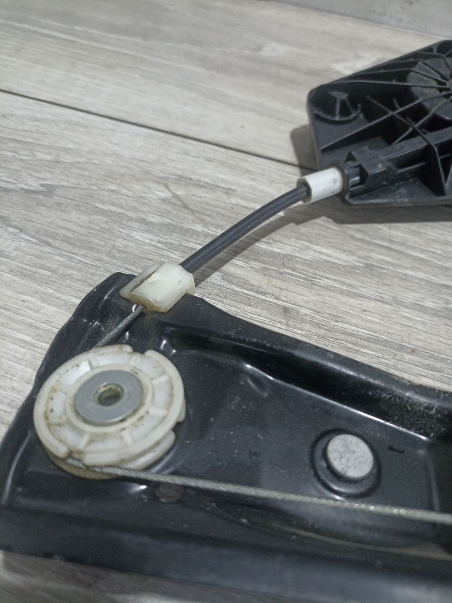 https://ycs.partsauto.market/partsauto-images/thmbs/userImages/0d5a73f363ec19ea8b7d8d6483ce4211/part/7116c113-0f89-4112-9c3f-14801dcac85c_1783942247469.jpg