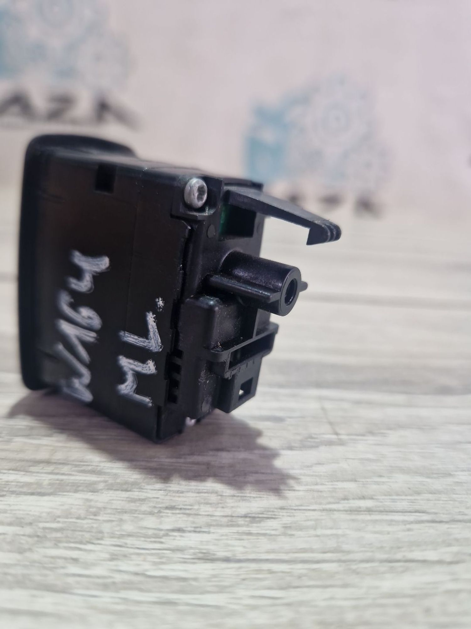 https://ycs.partsauto.market/partsauto-images/thmbs/userImages/0d5a73f363ec19ea8b7d8d6483ce4211/part/7137787d-8631-4966-8f3d-a38122ca2fd1_1787661715284.jpg