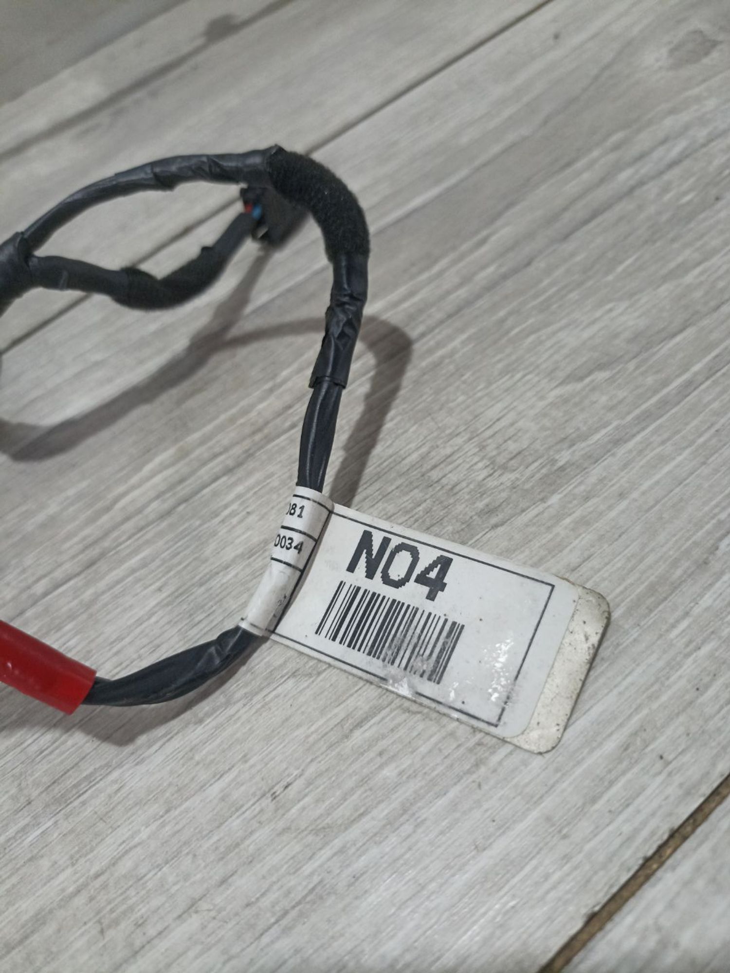 https://ycs.partsauto.market/partsauto-images/thmbs/userImages/0d5a73f363ec19ea8b7d8d6483ce4211/part/71451a03-a54f-45f9-9db7-33d7fa36ce83_1783336420774.jpg