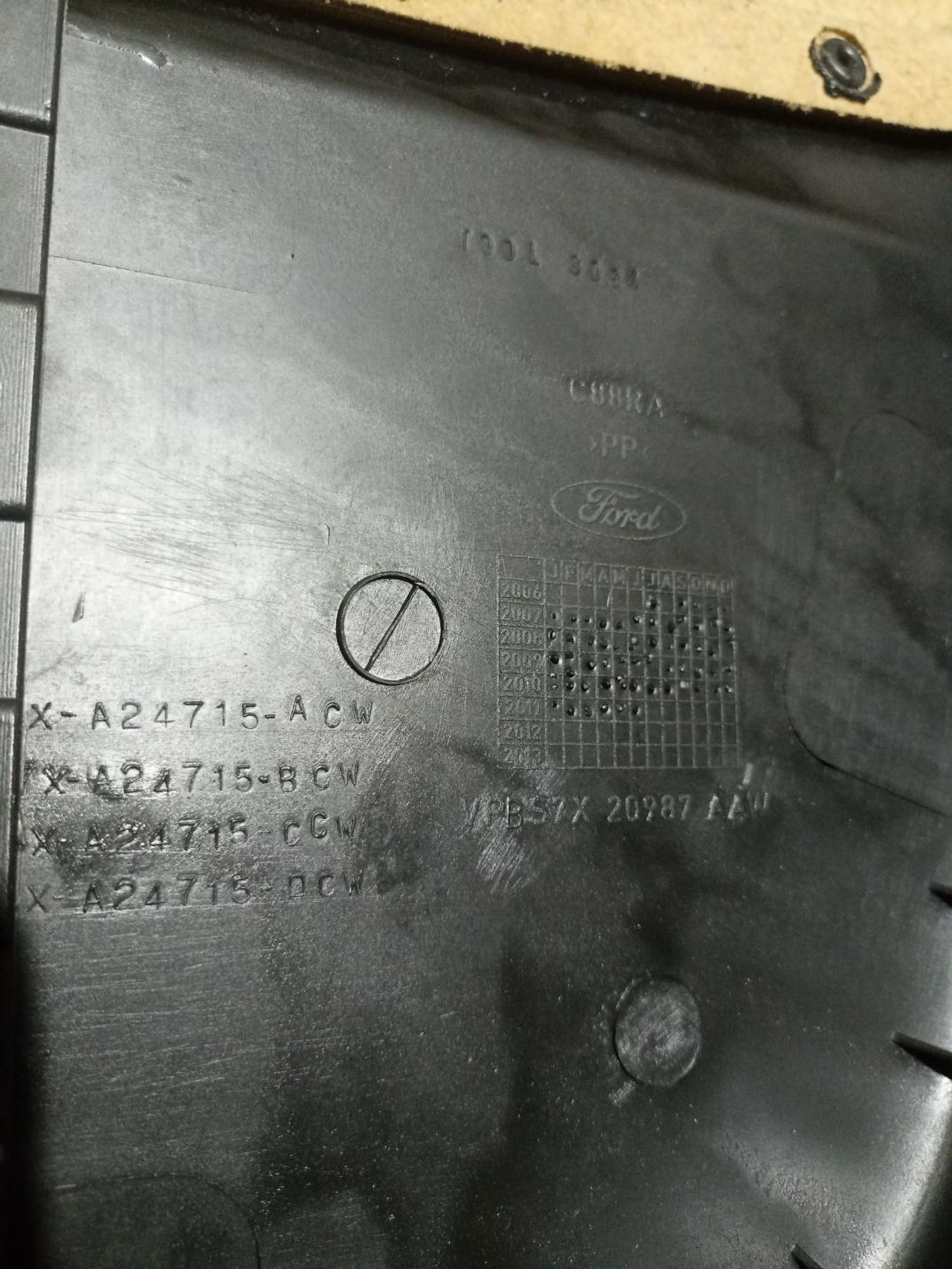 https://ycs.partsauto.market/partsauto-images/thmbs/userImages/0d5a73f363ec19ea8b7d8d6483ce4211/part/714e9840-6ddb-44b3-bcac-4d732a8893e7_1784631455704.jpg
