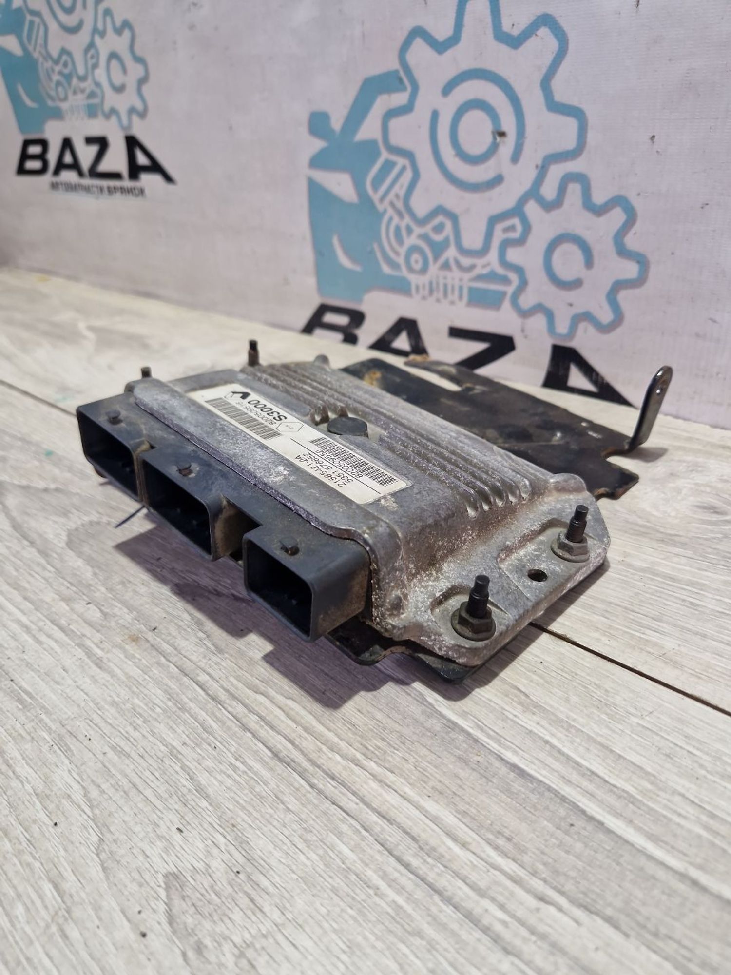 https://ycs.partsauto.market/partsauto-images/thmbs/userImages/0d5a73f363ec19ea8b7d8d6483ce4211/part/71acf36a-329a-4431-9d92-bbdaa044c84a_1781613248538.jpg