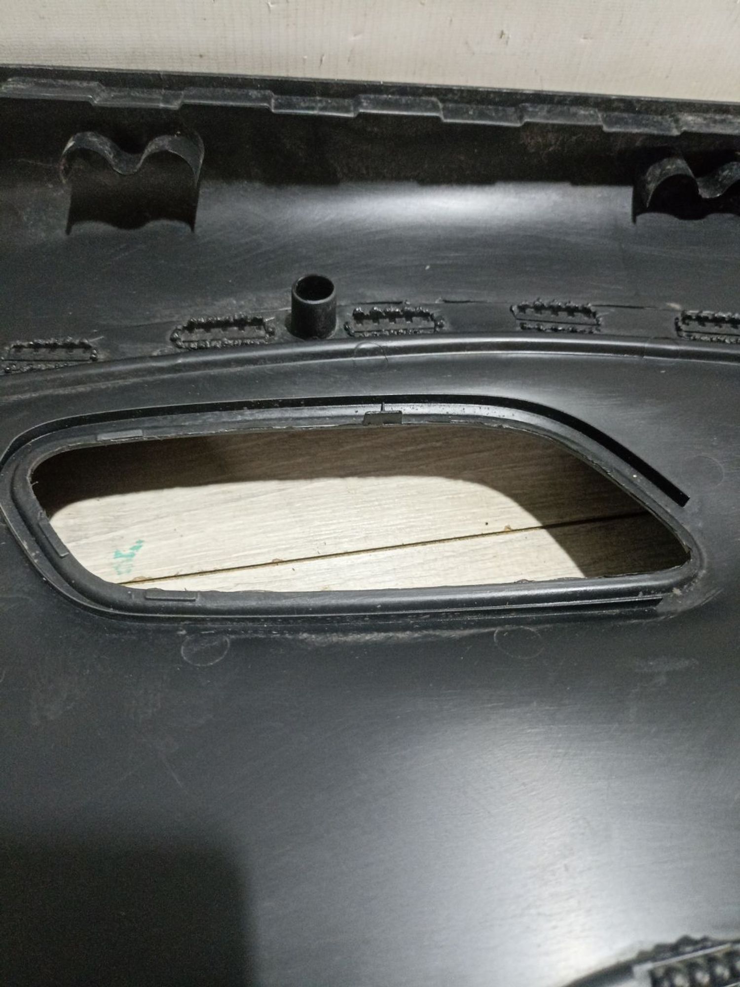 https://ycs.partsauto.market/partsauto-images/thmbs/userImages/0d5a73f363ec19ea8b7d8d6483ce4211/part/71c0c20d-21b6-4500-bf8c-94004f9d6a88_1784633424415.jpg