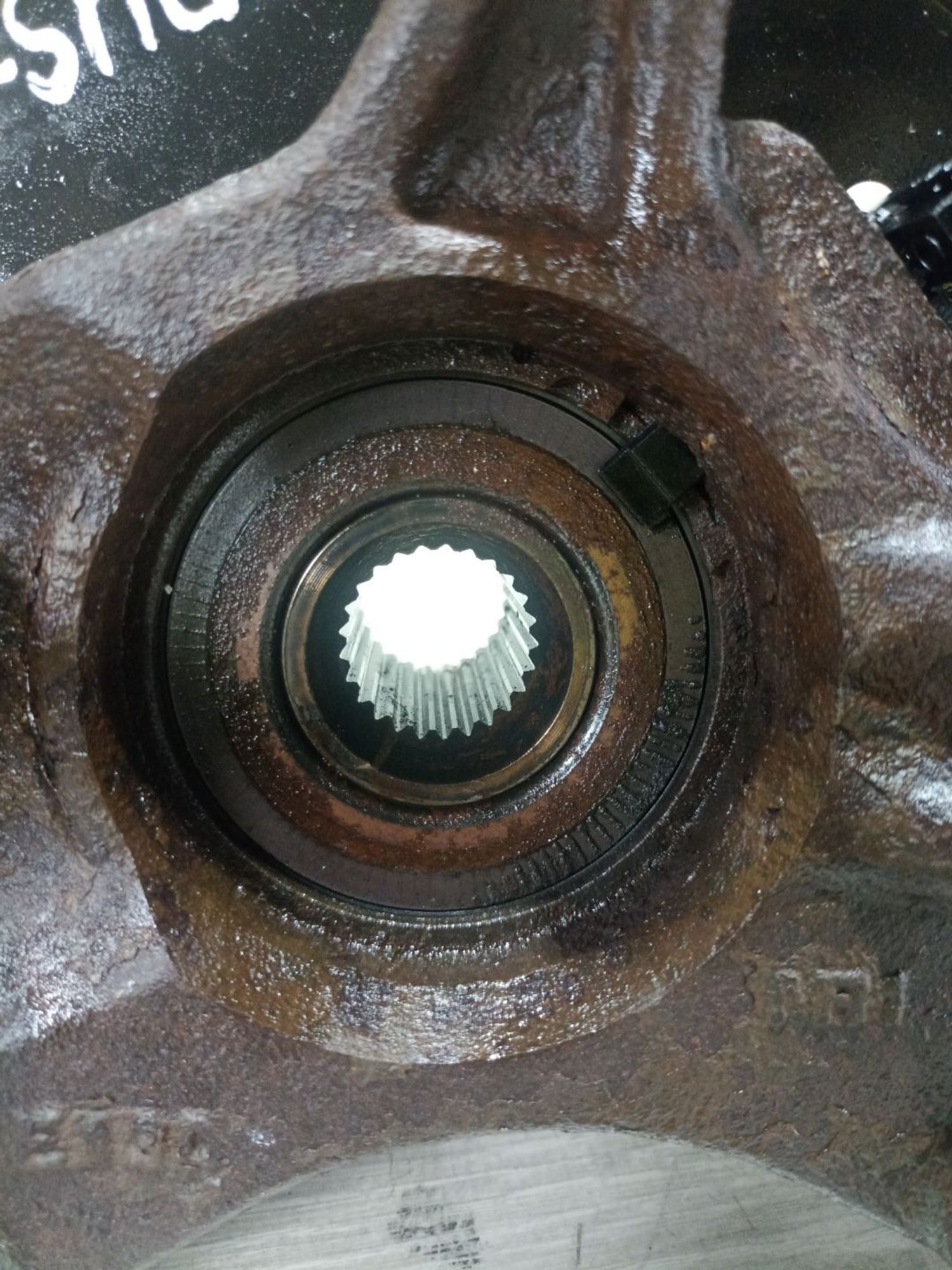 https://ycs.partsauto.market/partsauto-images/thmbs/userImages/0d5a73f363ec19ea8b7d8d6483ce4211/part/71de5135-0a86-4afb-90a6-61b1ab774515_1783676792202.jpg