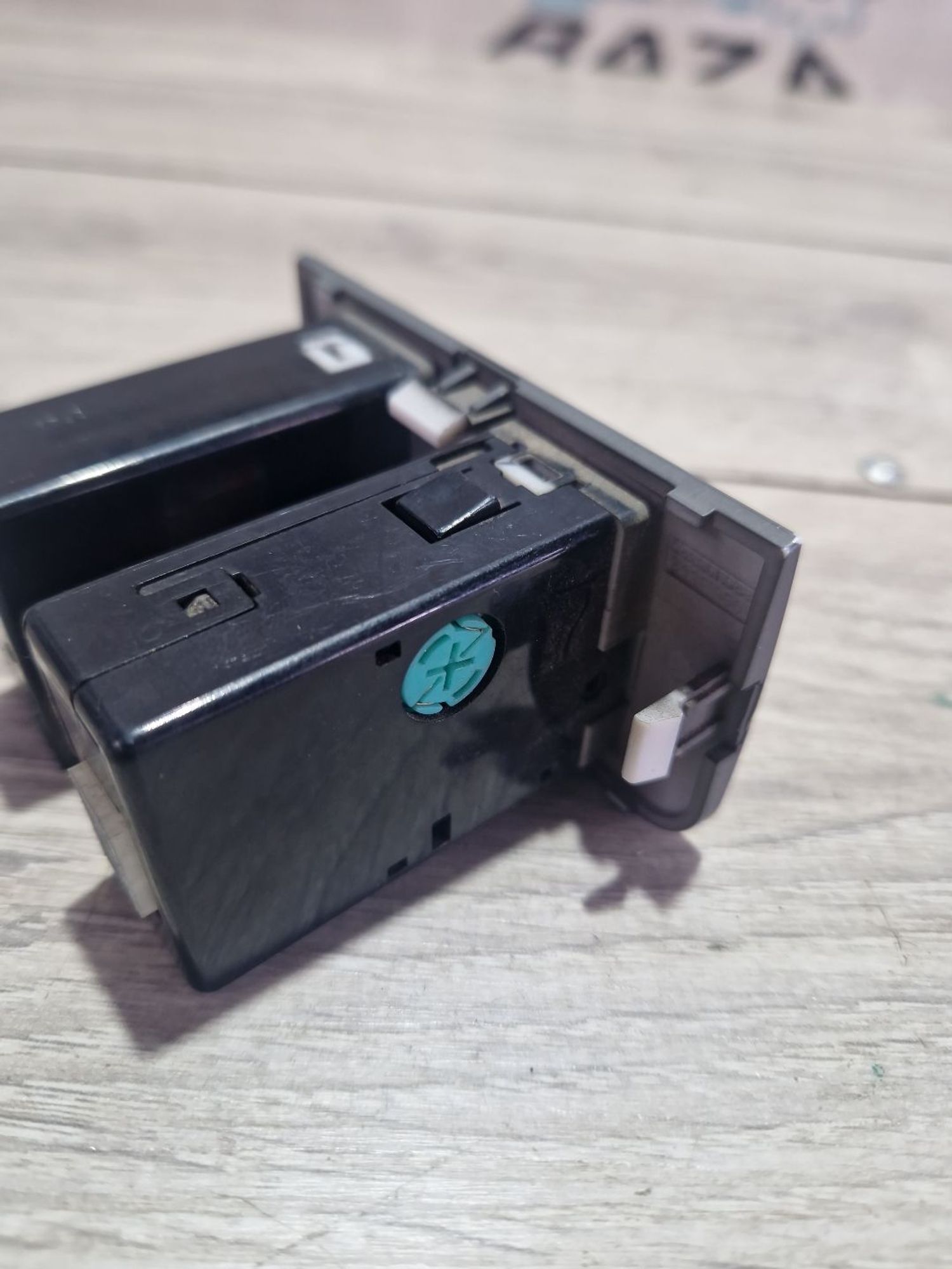 https://ycs.partsauto.market/partsauto-images/thmbs/userImages/0d5a73f363ec19ea8b7d8d6483ce4211/part/71ef432f-c614-41c0-a5b3-9379aff71330_1787646125365.jpg