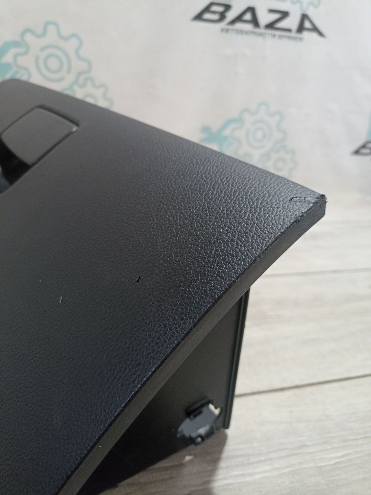 https://ycs.partsauto.market/partsauto-images/thmbs/userImages/0d5a73f363ec19ea8b7d8d6483ce4211/part/72084f52-5d0d-477d-bf07-16fdaeadb4fe_1784124365697.jpg