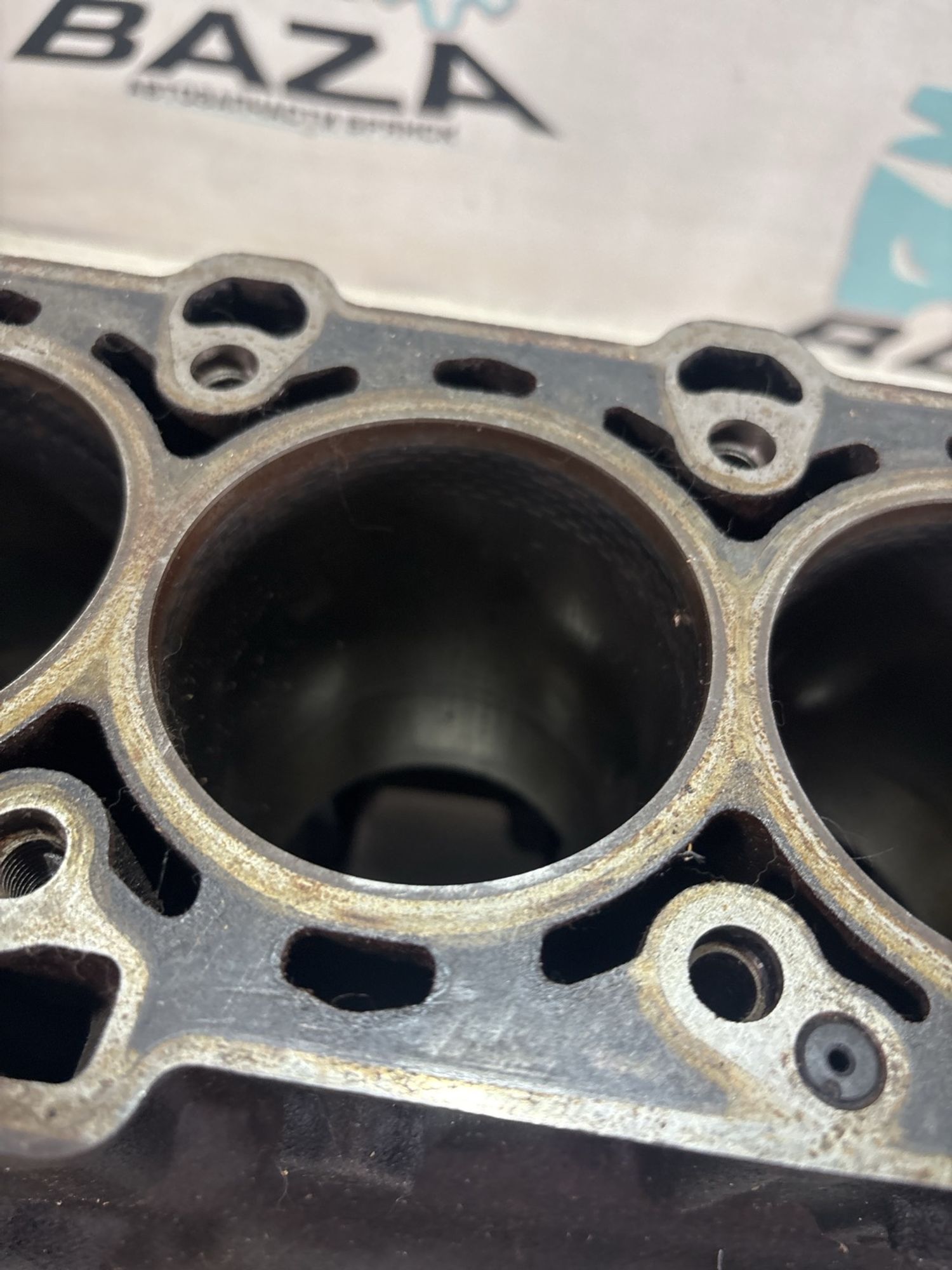 https://ycs.partsauto.market/partsauto-images/thmbs/userImages/0d5a73f363ec19ea8b7d8d6483ce4211/part/721918f7-9f7f-4fc8-a92b-6404a0f6738b_1781519449348.jpg