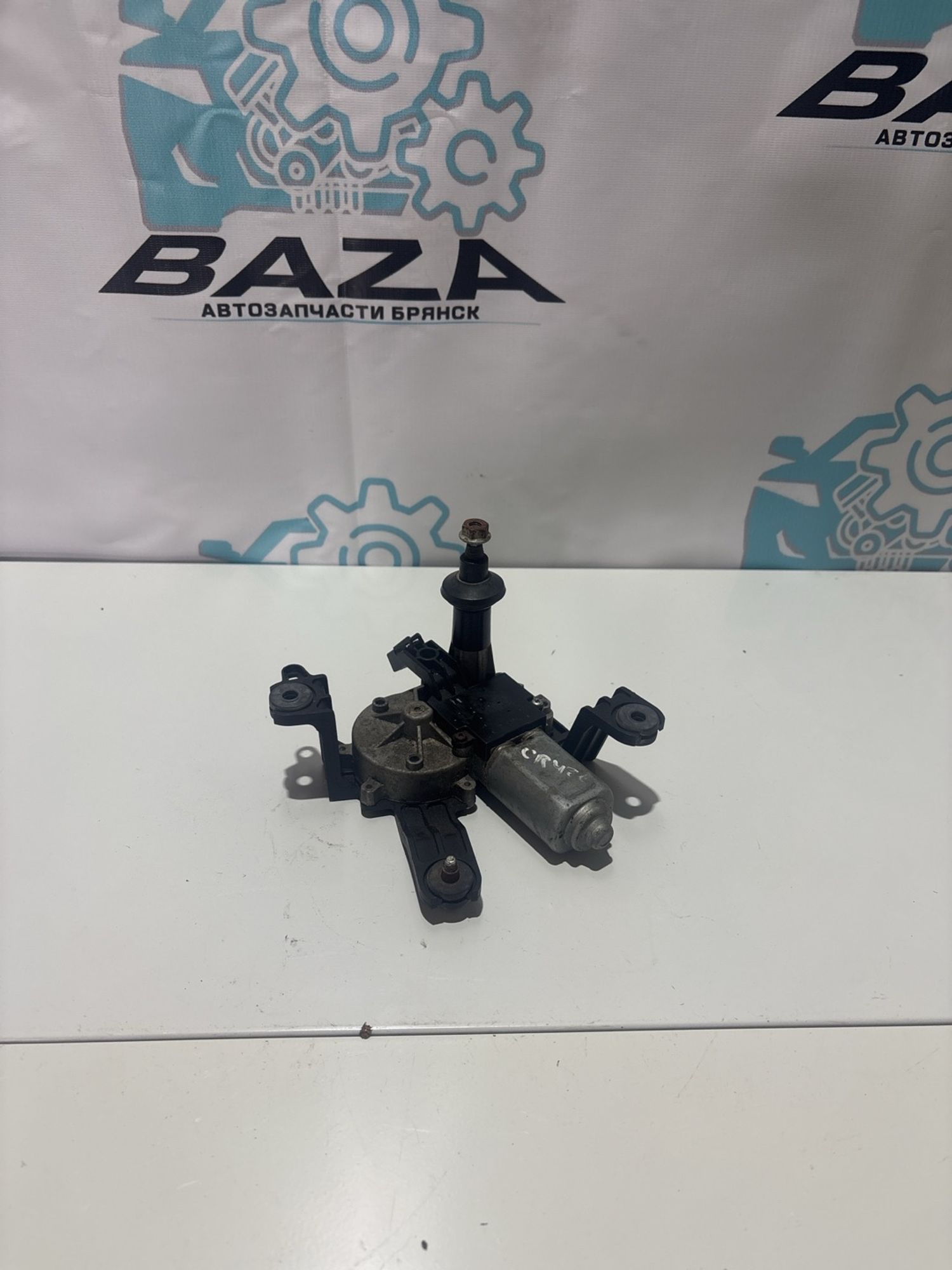 https://ycs.partsauto.market/partsauto-images/thmbs/userImages/0d5a73f363ec19ea8b7d8d6483ce4211/part/722f7460-81b4-4dec-9cf1-9eb55b02d8ca_1783687894616.jpg