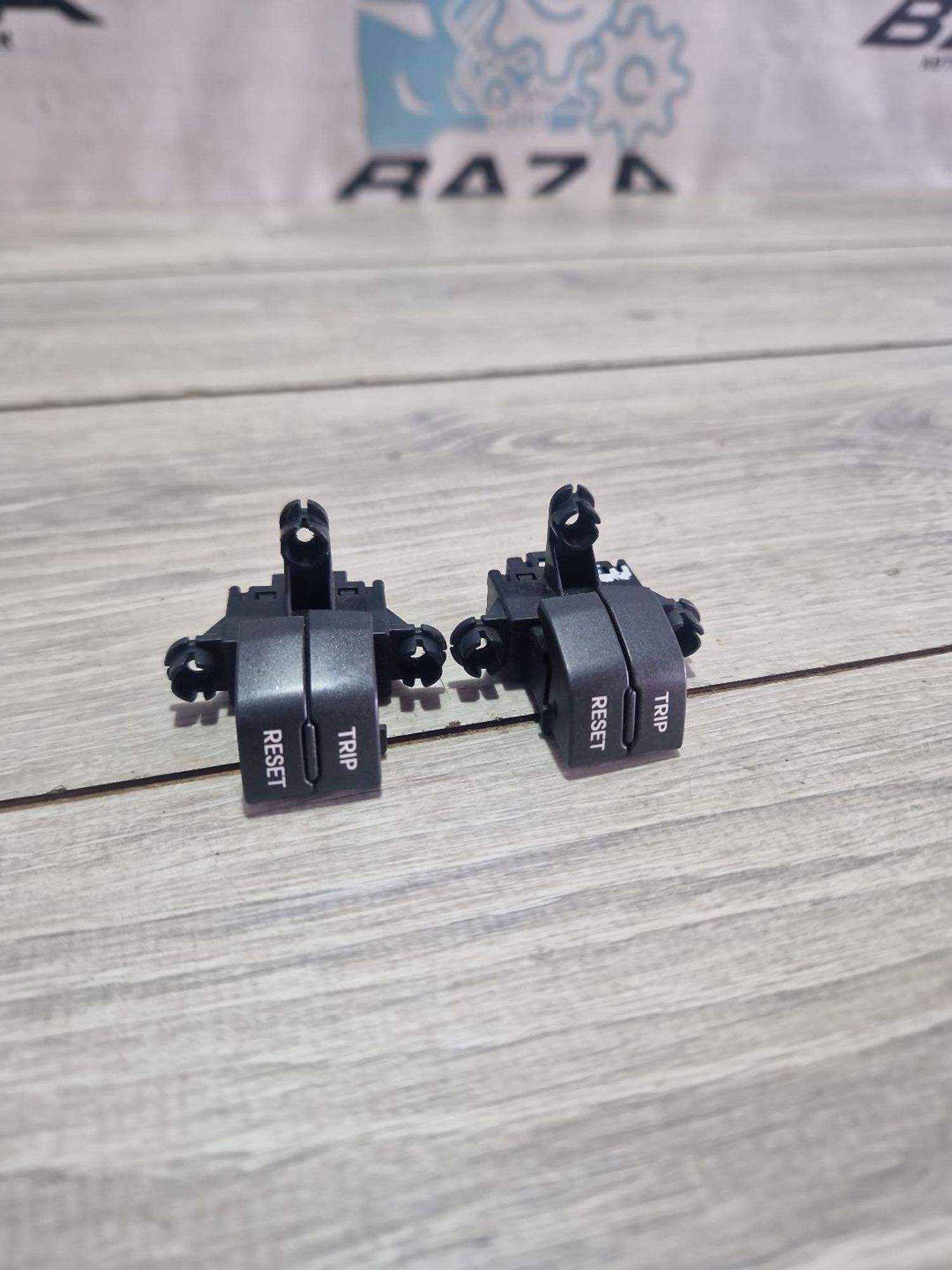 https://ycs.partsauto.market/partsauto-images/thmbs/userImages/0d5a73f363ec19ea8b7d8d6483ce4211/part/7237b7fa-93ae-4cc4-b86f-ec137d48388f_1787664557405.jpg