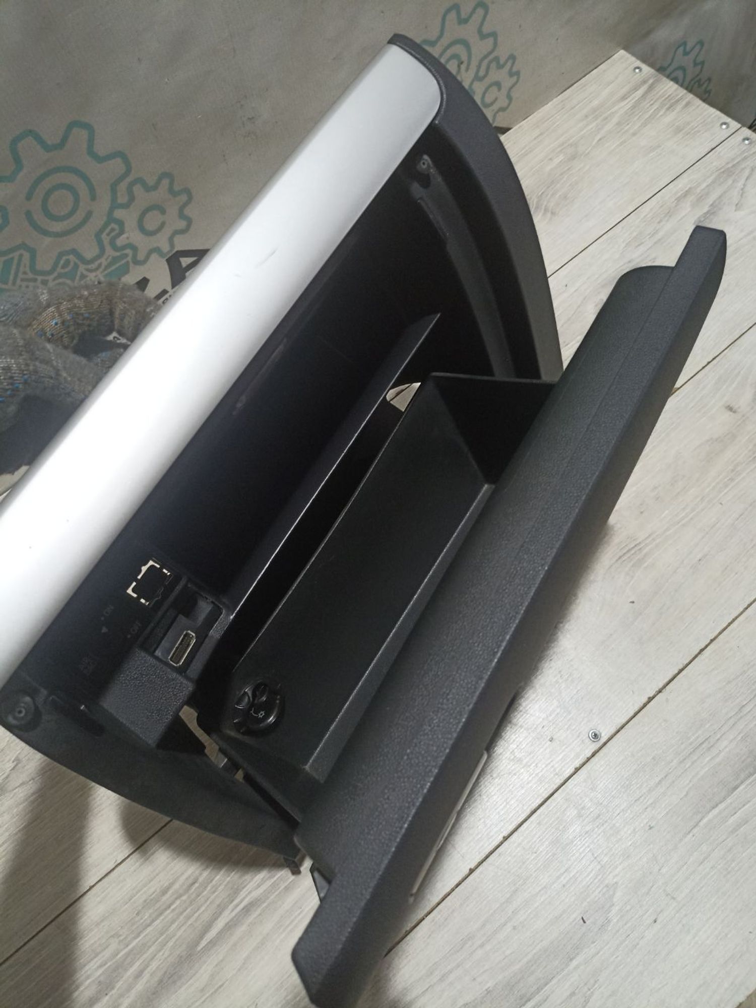 https://ycs.partsauto.market/partsauto-images/thmbs/userImages/0d5a73f363ec19ea8b7d8d6483ce4211/part/724af9ee-903c-4e89-8a29-dbb26ddb3574_1784196061227.jpg