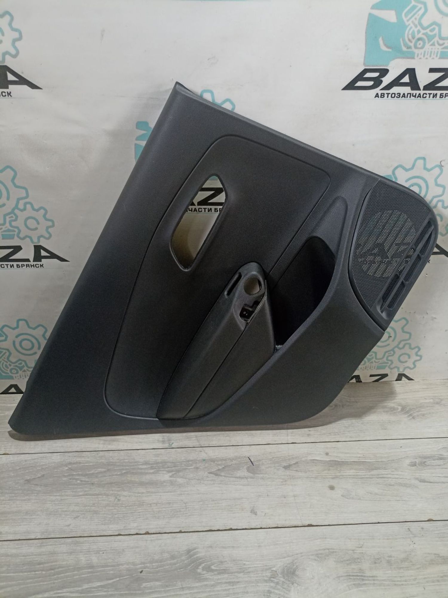 https://ycs.partsauto.market/partsauto-images/thmbs/userImages/0d5a73f363ec19ea8b7d8d6483ce4211/part/726f819e-586a-4630-a21e-818cf9e9e7a2_1784633086184.jpg