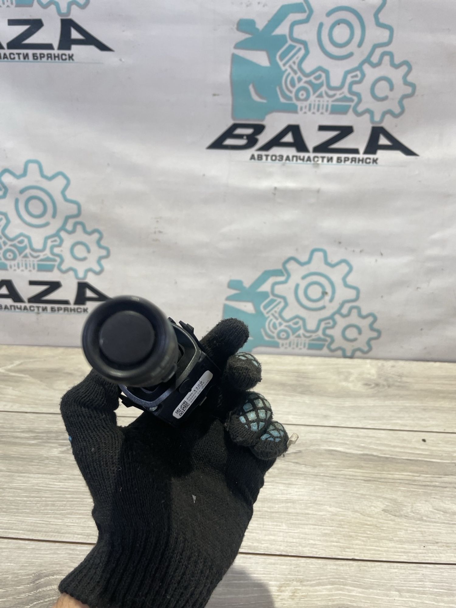 Переключатель поворотов подрулевой Chevrolet Cruze, 1000 рублей, Брянск