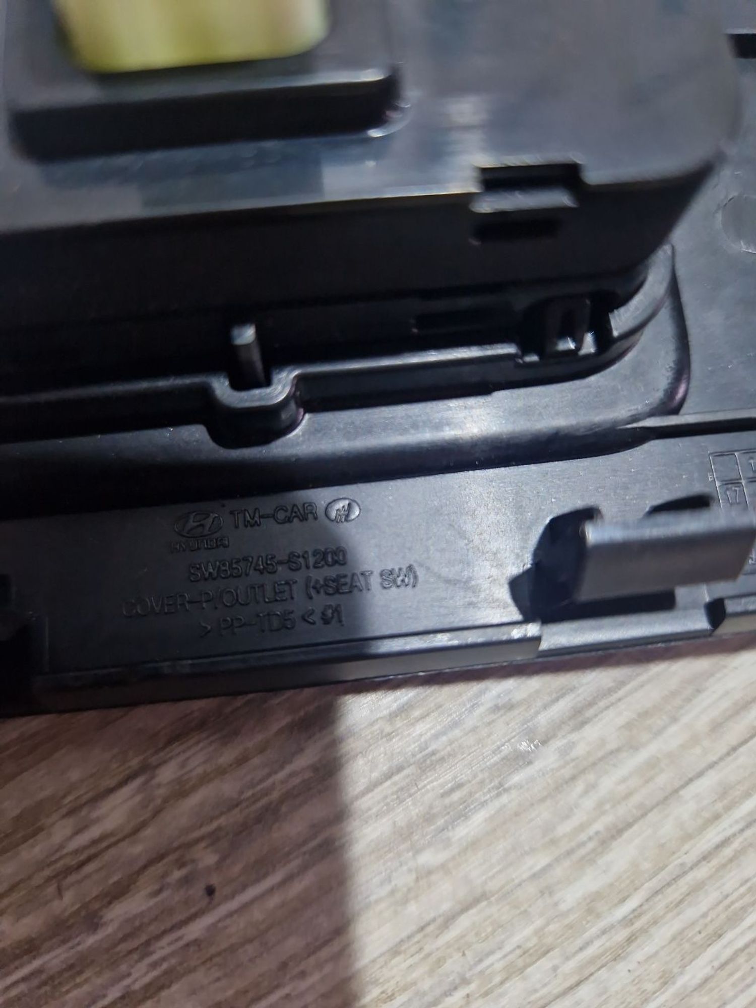 https://ycs.partsauto.market/partsauto-images/thmbs/userImages/0d5a73f363ec19ea8b7d8d6483ce4211/part/7278d0a2-f9e2-45d6-b462-ff96caa299c3_1787838425370.jpg