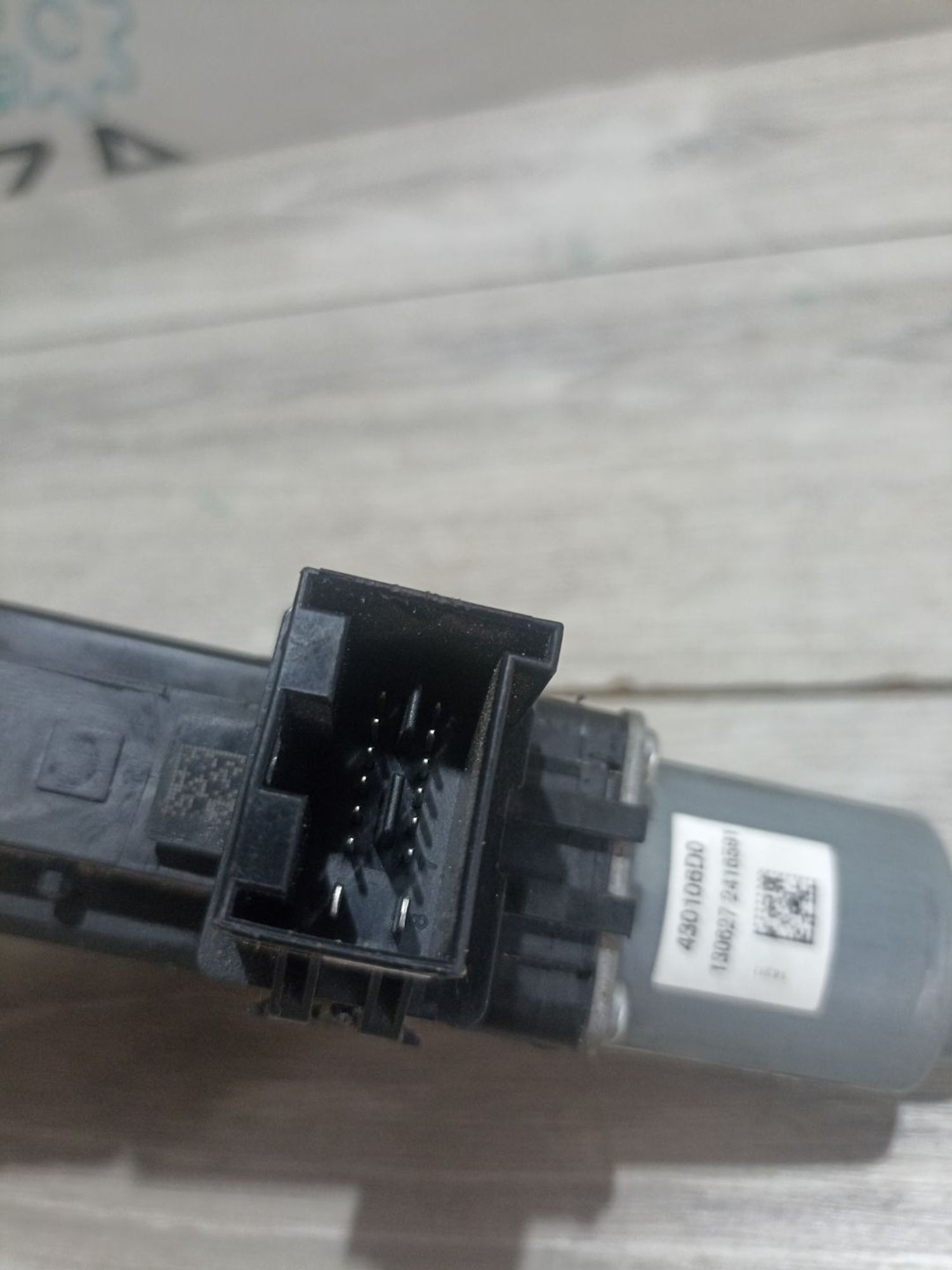 https://ycs.partsauto.market/partsauto-images/thmbs/userImages/0d5a73f363ec19ea8b7d8d6483ce4211/part/728304e3-9921-42aa-a32d-625584753b33_1784537662826.jpg