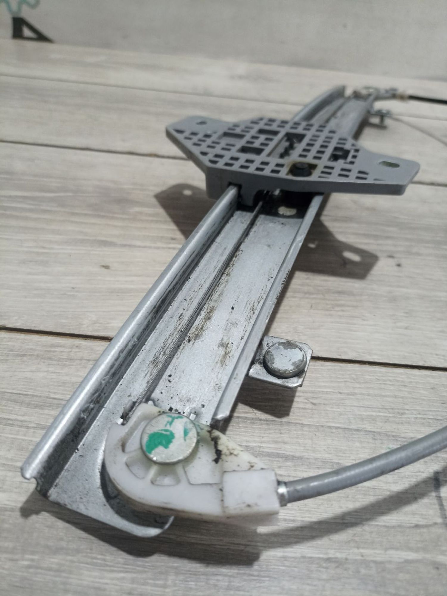 https://ycs.partsauto.market/partsauto-images/thmbs/userImages/0d5a73f363ec19ea8b7d8d6483ce4211/part/728d01a0-501e-40f0-b3c8-b9d5062a4b3a_1784104016818.jpg