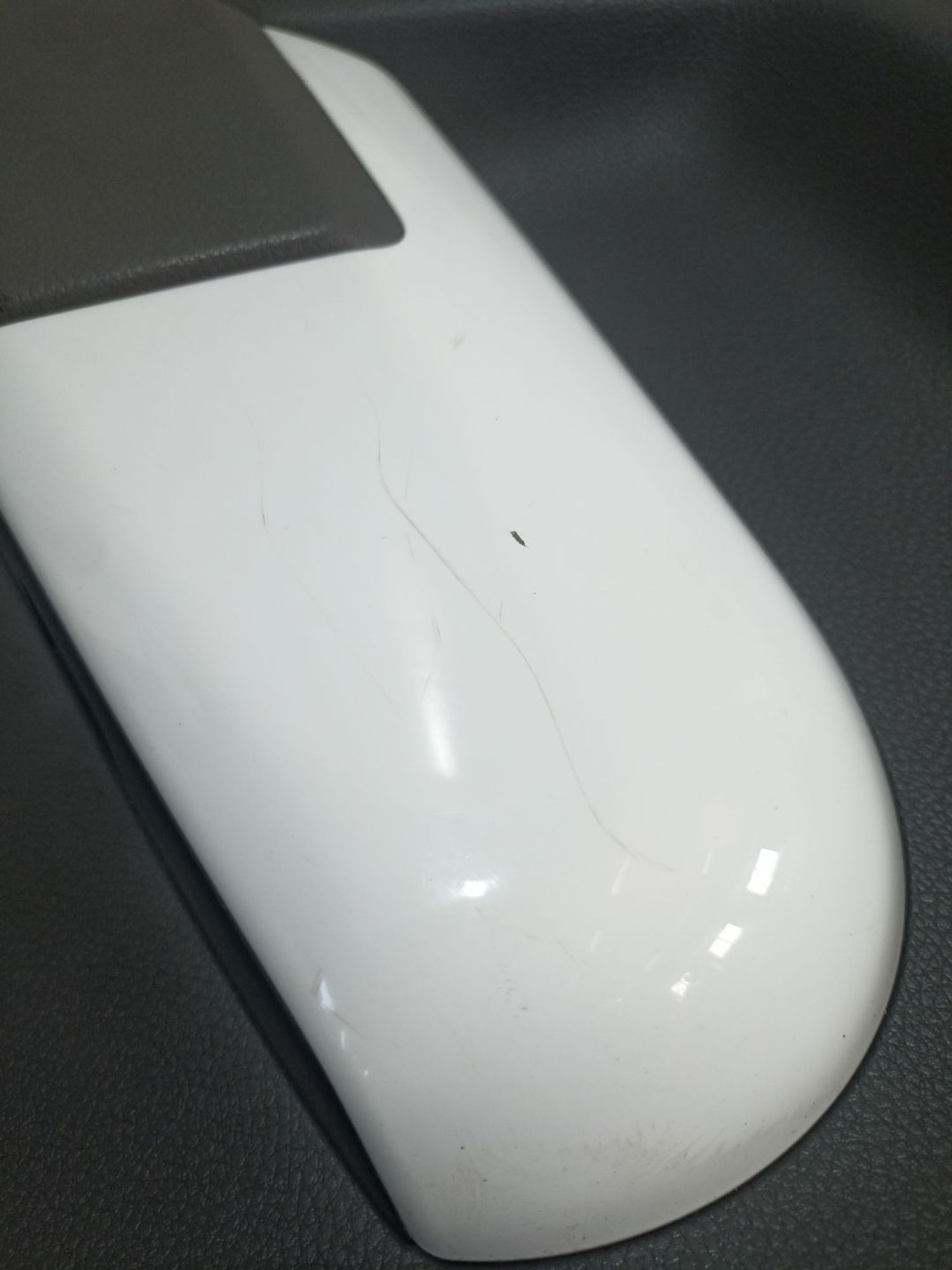 https://ycs.partsauto.market/partsauto-images/thmbs/userImages/0d5a73f363ec19ea8b7d8d6483ce4211/part/7299cd96-cb58-4a2b-b0a3-1ab09951ef08_1784810983267.jpg