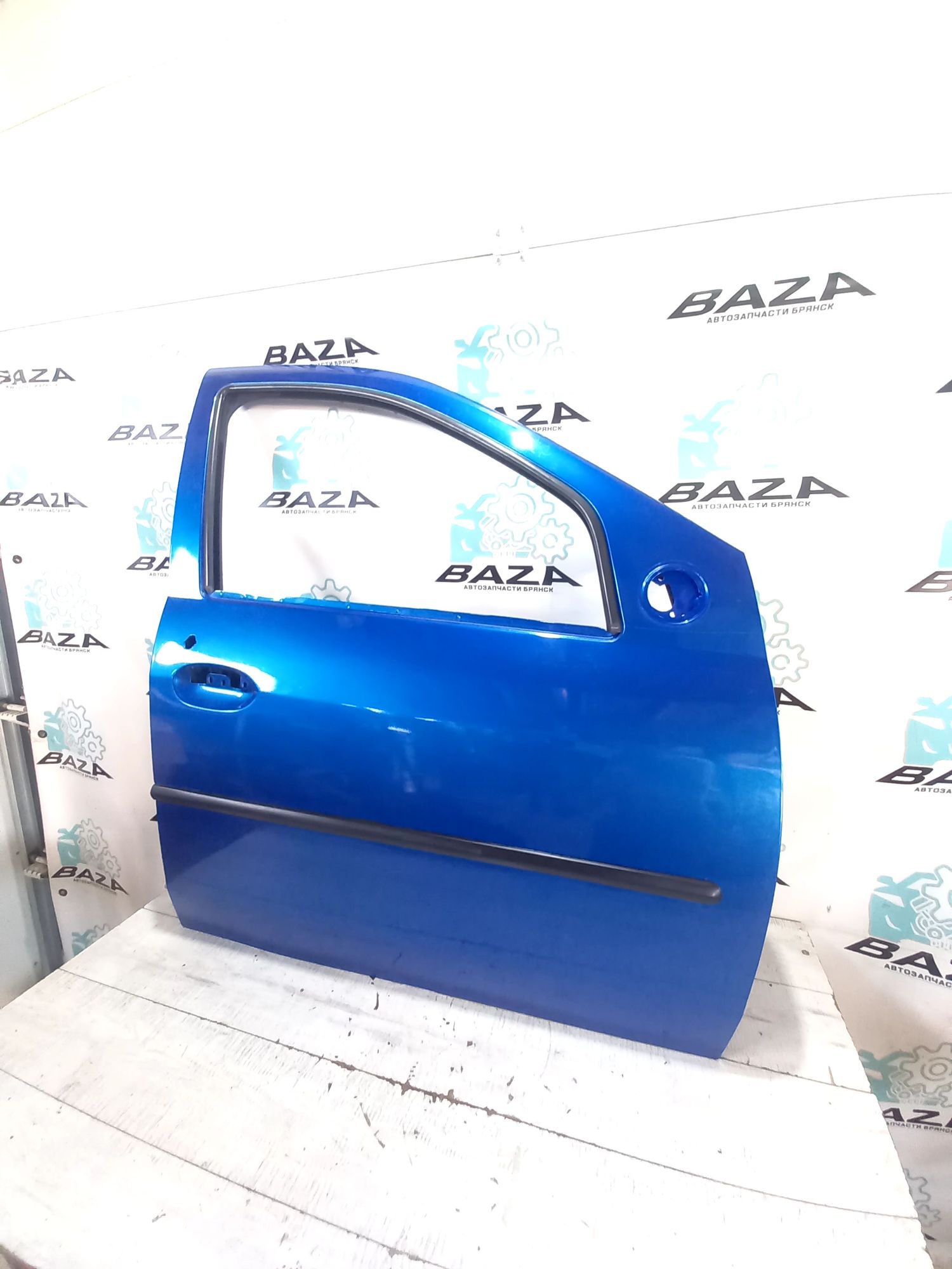 https://ycs.partsauto.market/partsauto-images/thmbs/userImages/0d5a73f363ec19ea8b7d8d6483ce4211/part/729ebcd7-5824-482a-9fe1-d2bb3cce65c6_1716982597274.jpg