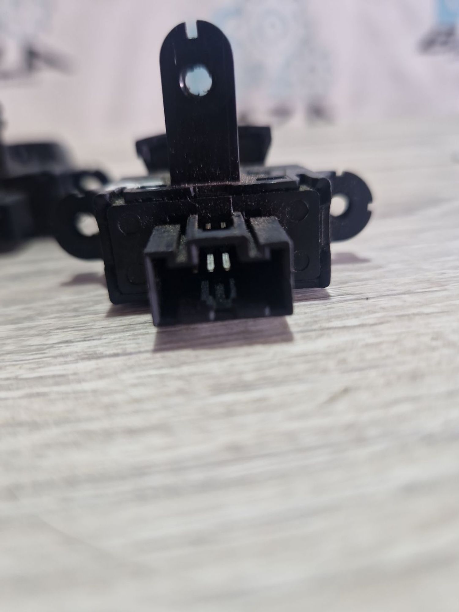 https://ycs.partsauto.market/partsauto-images/thmbs/userImages/0d5a73f363ec19ea8b7d8d6483ce4211/part/72b7f5db-7e73-4a41-844c-e205238792d5_1787664566232.jpg