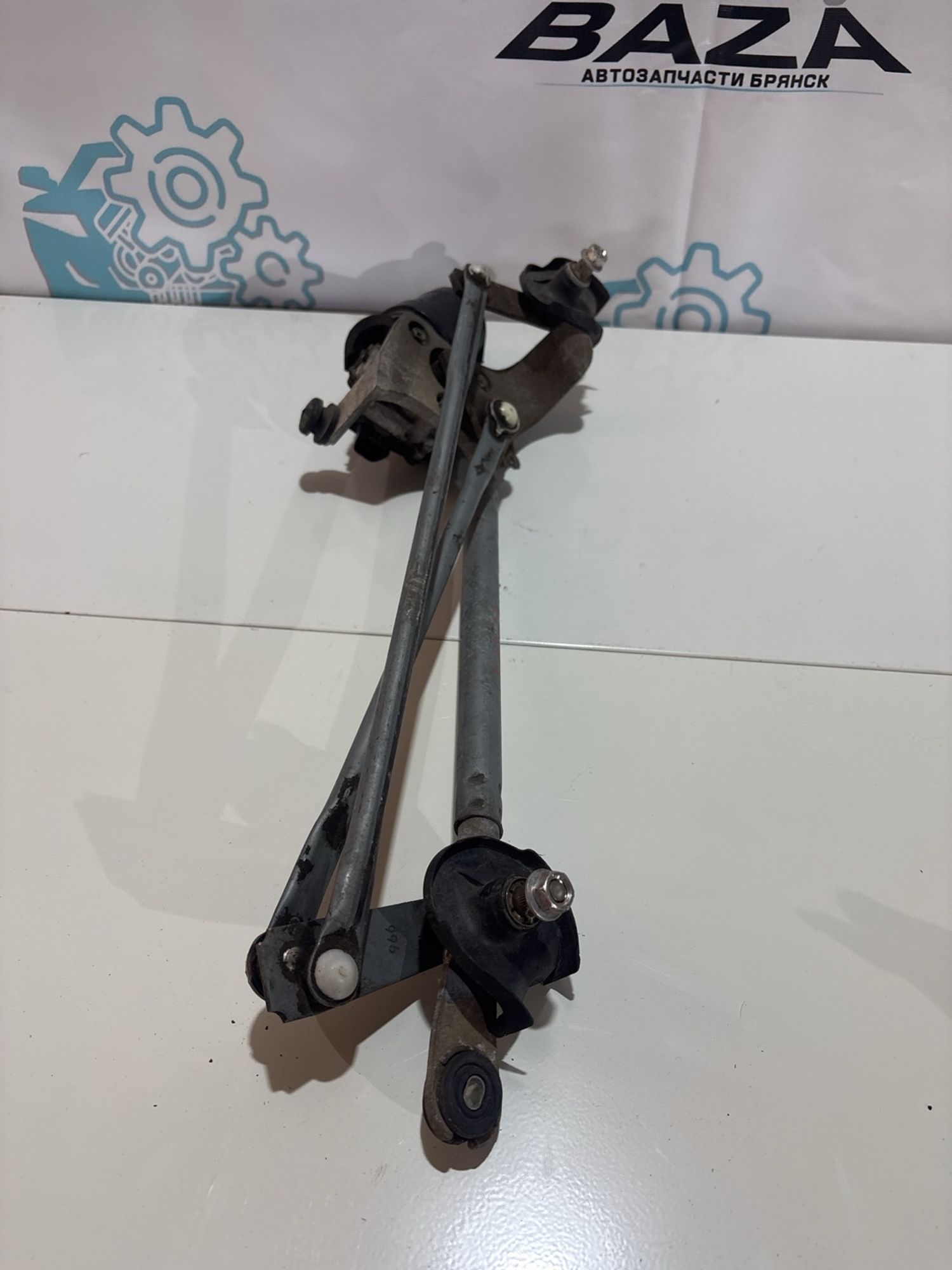 https://ycs.partsauto.market/partsauto-images/thmbs/userImages/0d5a73f363ec19ea8b7d8d6483ce4211/part/72c5c9ae-6e7a-4559-825e-6d4e9968cd7a_1783345748406.jpg