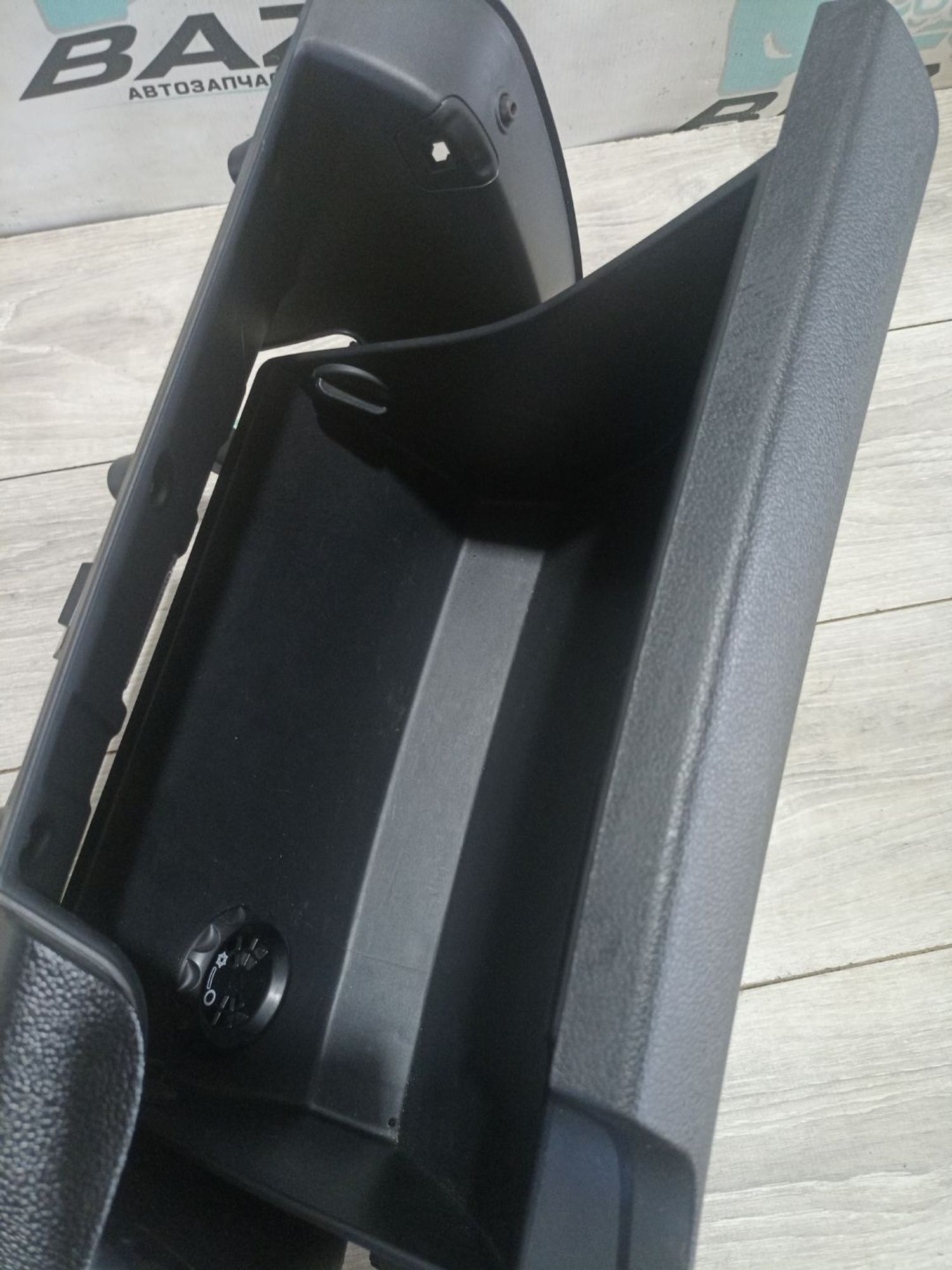 https://ycs.partsauto.market/partsauto-images/thmbs/userImages/0d5a73f363ec19ea8b7d8d6483ce4211/part/730648e6-e833-4b69-97e9-eb782dfab3ee_1784298284962.jpg