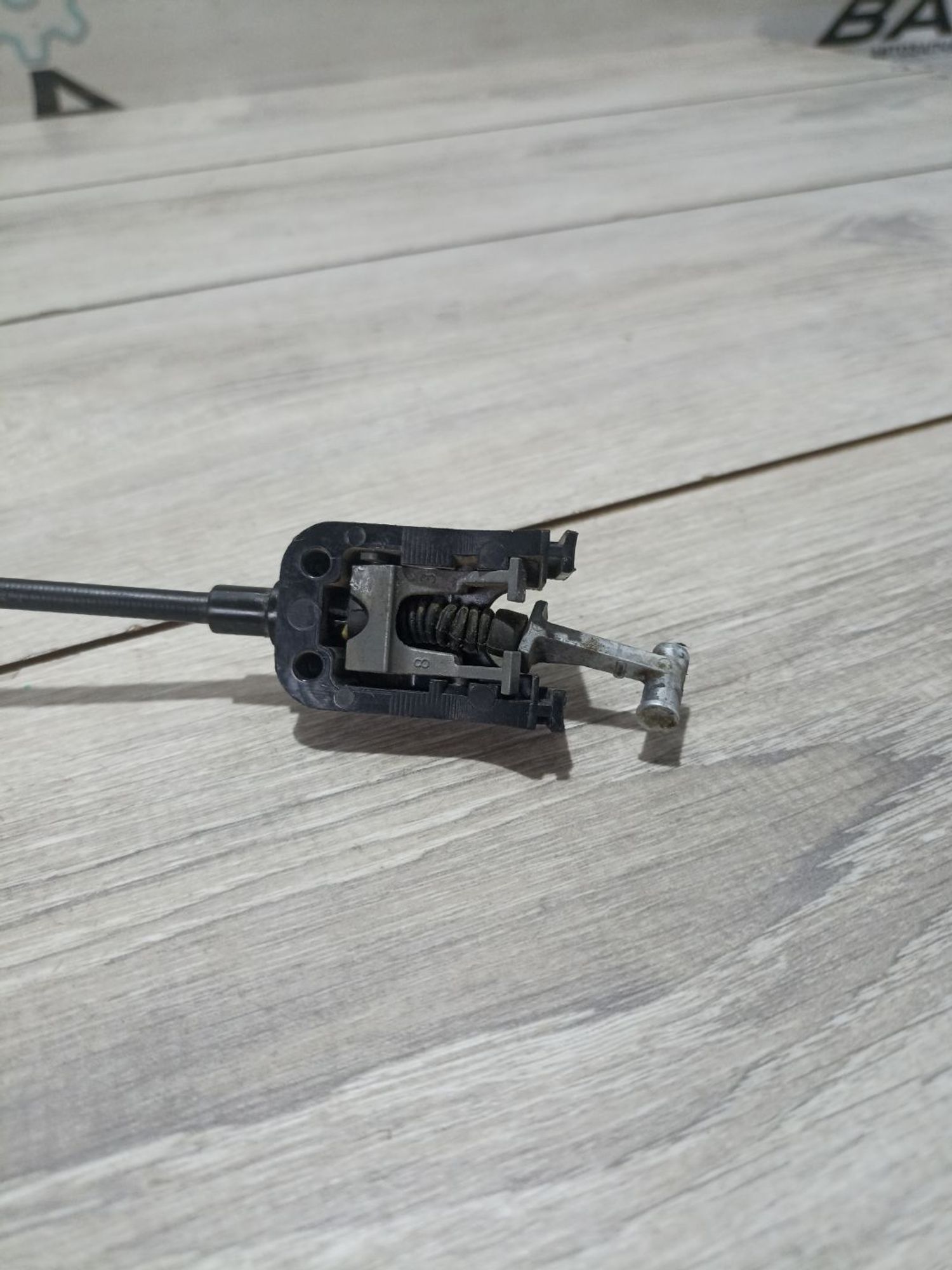 https://ycs.partsauto.market/partsauto-images/thmbs/userImages/0d5a73f363ec19ea8b7d8d6483ce4211/part/731c7d5c-6784-426e-9cab-7c32a398d6ef_1783152805099.jpg