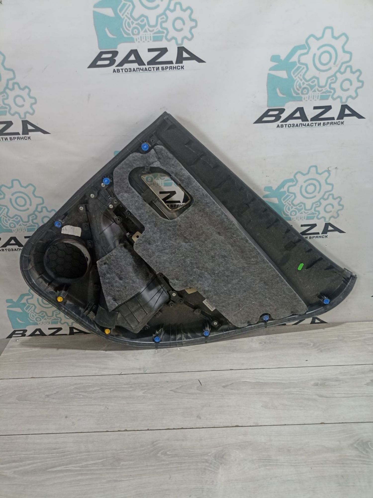 https://ycs.partsauto.market/partsauto-images/thmbs/userImages/0d5a73f363ec19ea8b7d8d6483ce4211/part/73221651-af82-45ab-8169-77ee0a4a5c0e_1785152521297.jpg