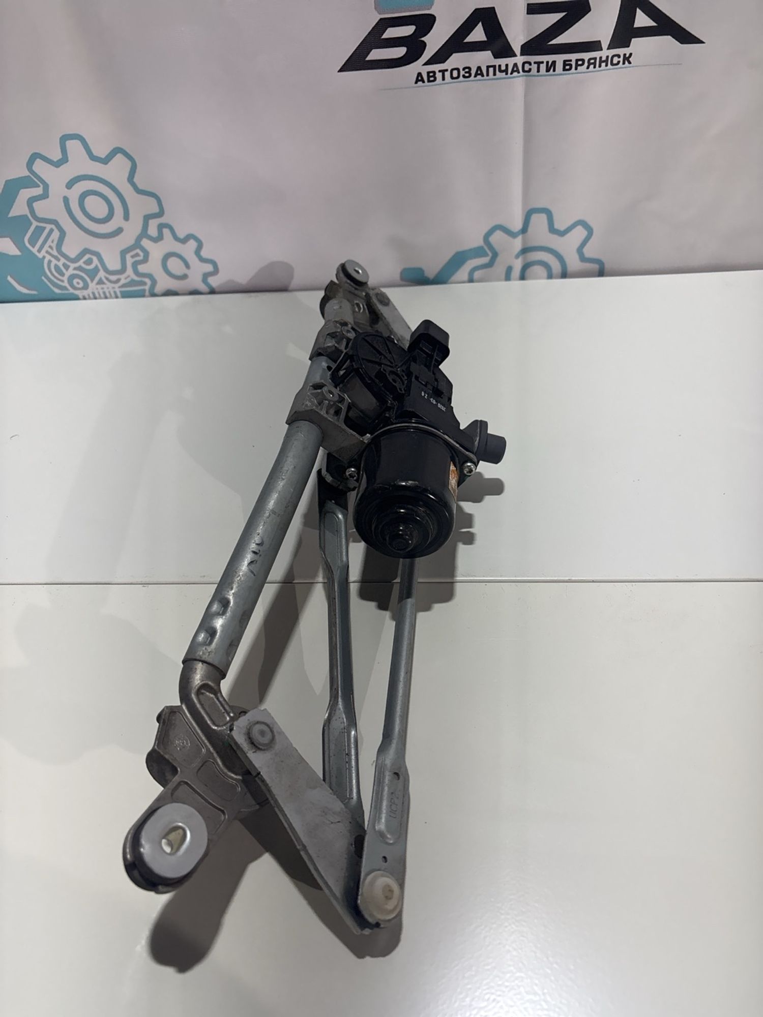 https://ycs.partsauto.market/partsauto-images/thmbs/userImages/0d5a73f363ec19ea8b7d8d6483ce4211/part/73348dcd-8716-4b06-b2da-1cc4ebde7458_1783343428806.jpg