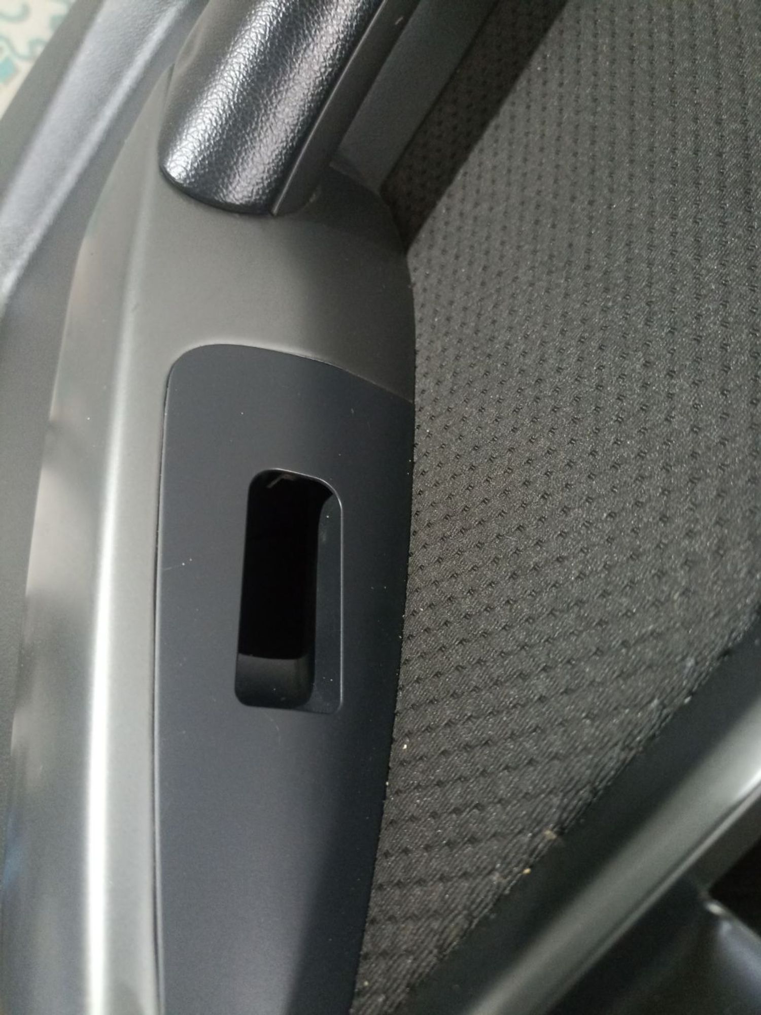 https://ycs.partsauto.market/partsauto-images/thmbs/userImages/0d5a73f363ec19ea8b7d8d6483ce4211/part/7337632a-cd54-4ffa-bbeb-af86bcb7cdc0_1784713217874.jpg