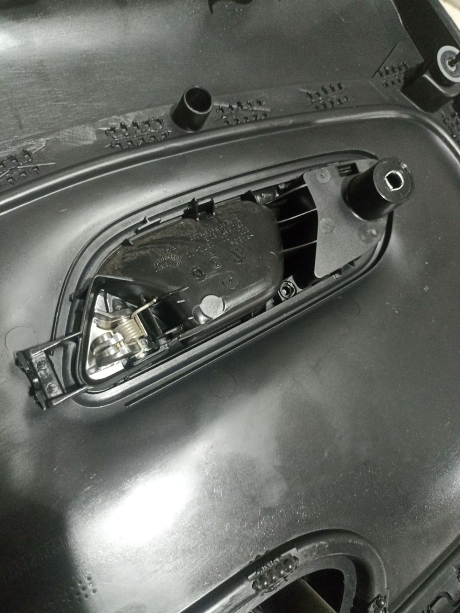 https://ycs.partsauto.market/partsauto-images/thmbs/userImages/0d5a73f363ec19ea8b7d8d6483ce4211/part/73720fe6-2583-4885-bc00-e2c8ef2d665e_1784722886746.jpg