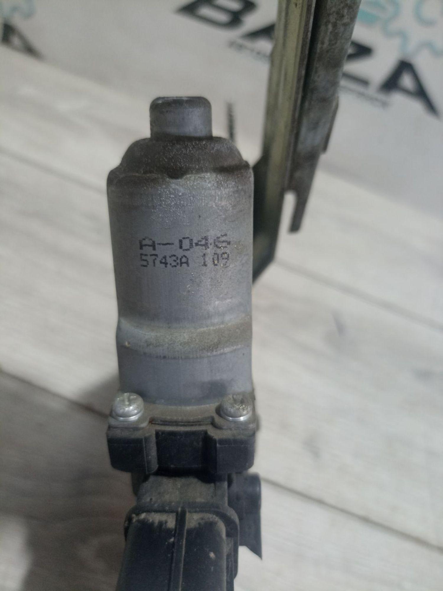 https://ycs.partsauto.market/partsauto-images/thmbs/userImages/0d5a73f363ec19ea8b7d8d6483ce4211/part/737f94ee-17ae-492a-abd9-1bcb7fd9065e_1784023474354.jpg