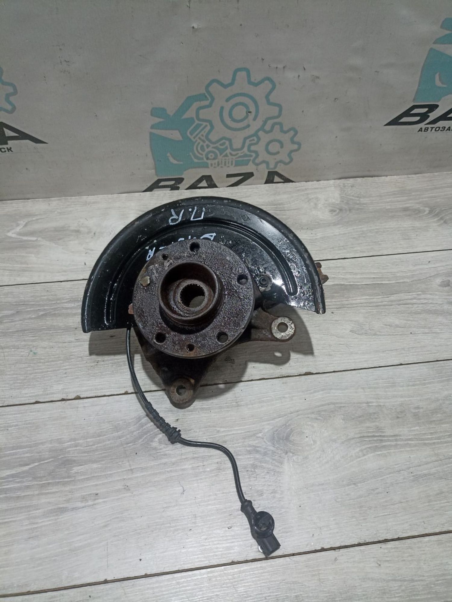 https://ycs.partsauto.market/partsauto-images/thmbs/userImages/0d5a73f363ec19ea8b7d8d6483ce4211/part/7382d574-d9b6-4180-a271-0b077058c65a_1783672272559.jpg