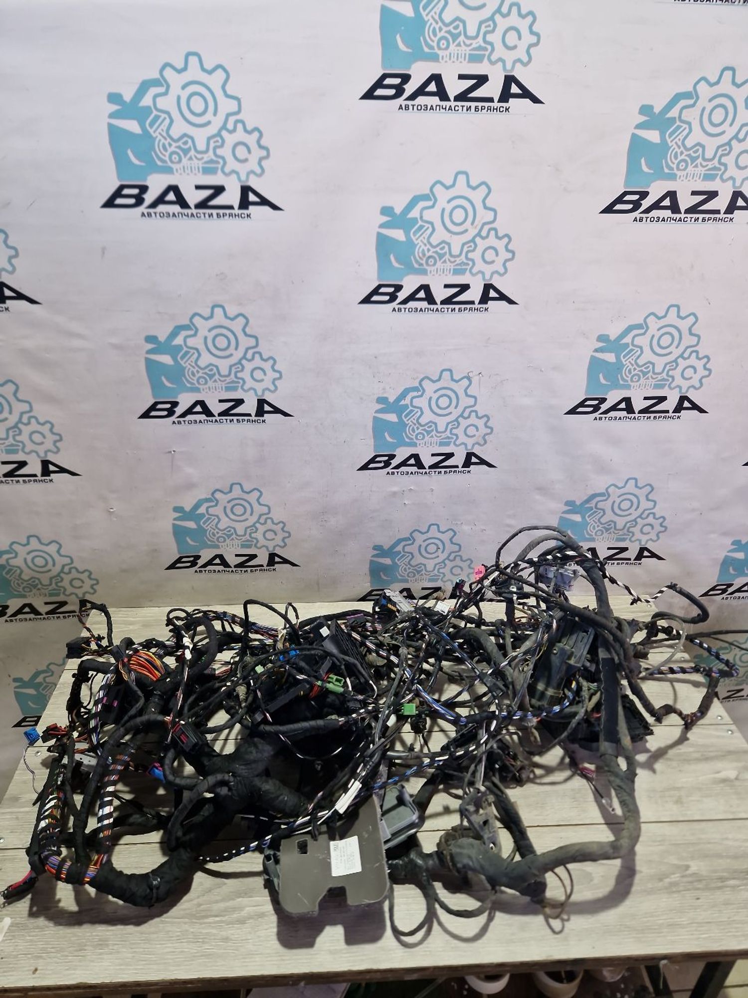https://ycs.partsauto.market/partsauto-images/thmbs/userImages/0d5a73f363ec19ea8b7d8d6483ce4211/part/738f3bf4-f085-40c7-ba17-2a071bf02715_1786708820348.jpg
