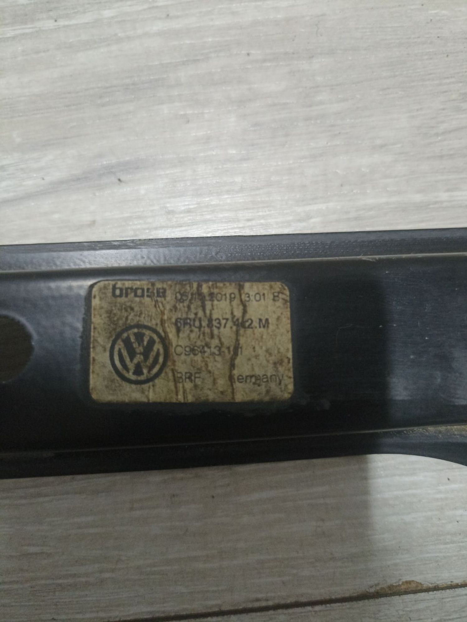 https://ycs.partsauto.market/partsauto-images/thmbs/userImages/0d5a73f363ec19ea8b7d8d6483ce4211/part/739c7b9e-0272-495e-9b7c-57f062d97cc6_1783089458837.jpg