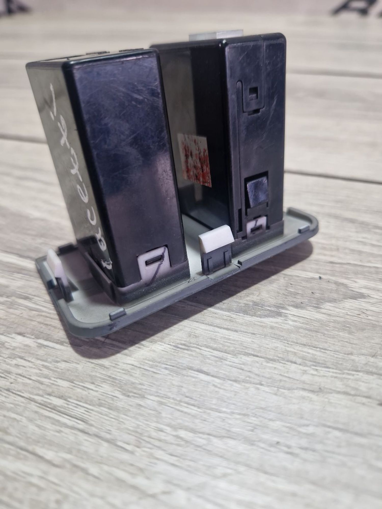 https://ycs.partsauto.market/partsauto-images/thmbs/userImages/0d5a73f363ec19ea8b7d8d6483ce4211/part/73c19d45-b657-40b6-b94f-f87160dc49ee_1787646132324.jpg