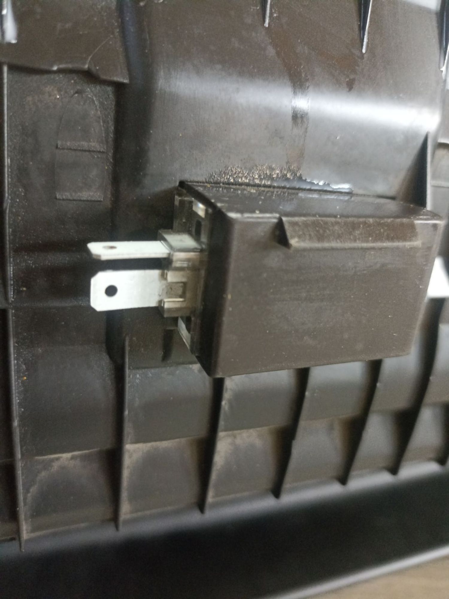 https://ycs.partsauto.market/partsauto-images/thmbs/userImages/0d5a73f363ec19ea8b7d8d6483ce4211/part/73db7692-319e-48ab-851f-a71490e3c3d8_1784297512351.jpg