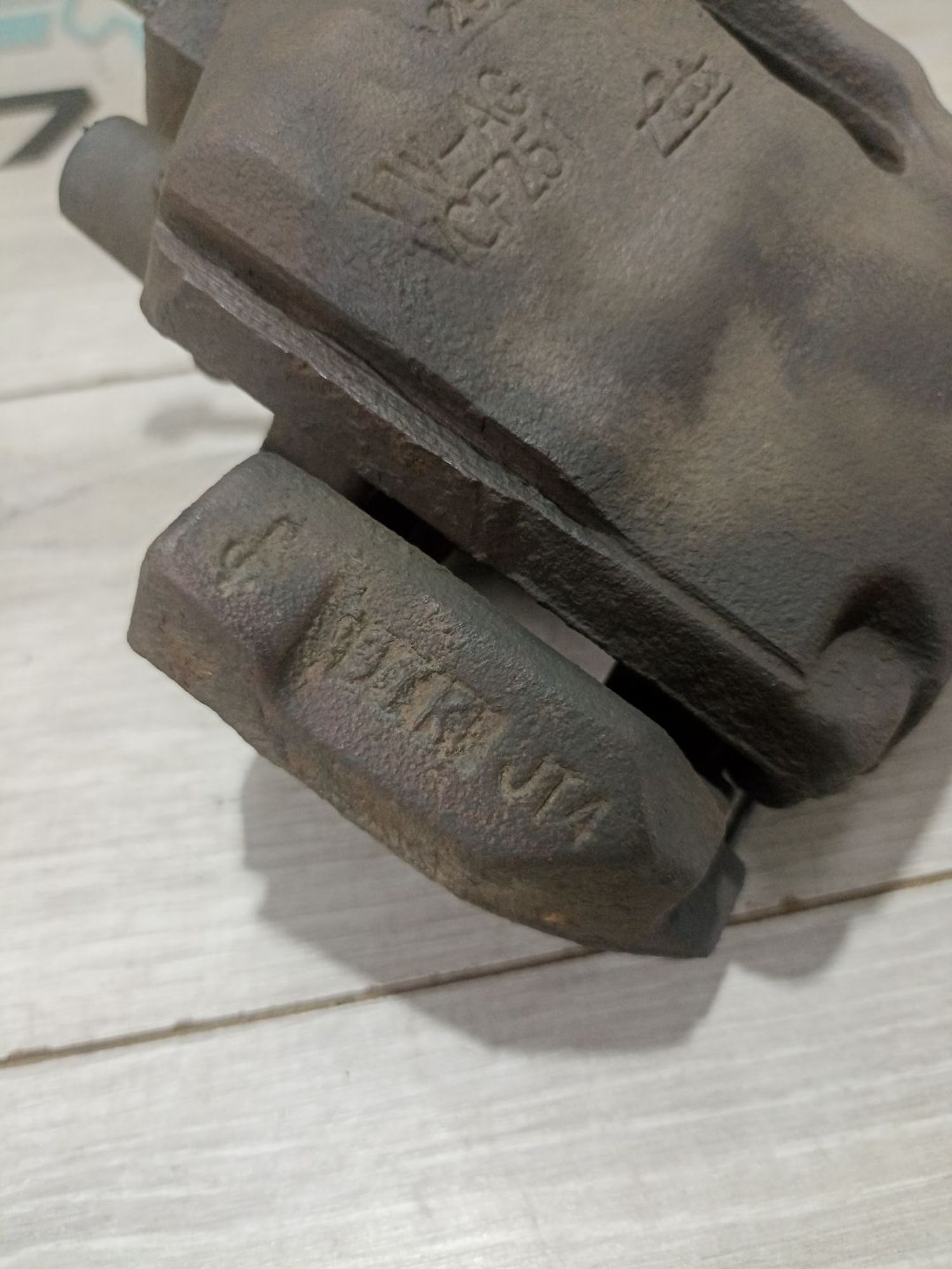 https://ycs.partsauto.market/partsauto-images/thmbs/userImages/0d5a73f363ec19ea8b7d8d6483ce4211/part/73fe3ae7-1e06-4d2f-bdfa-b55389eb844e_1783148773166.jpg