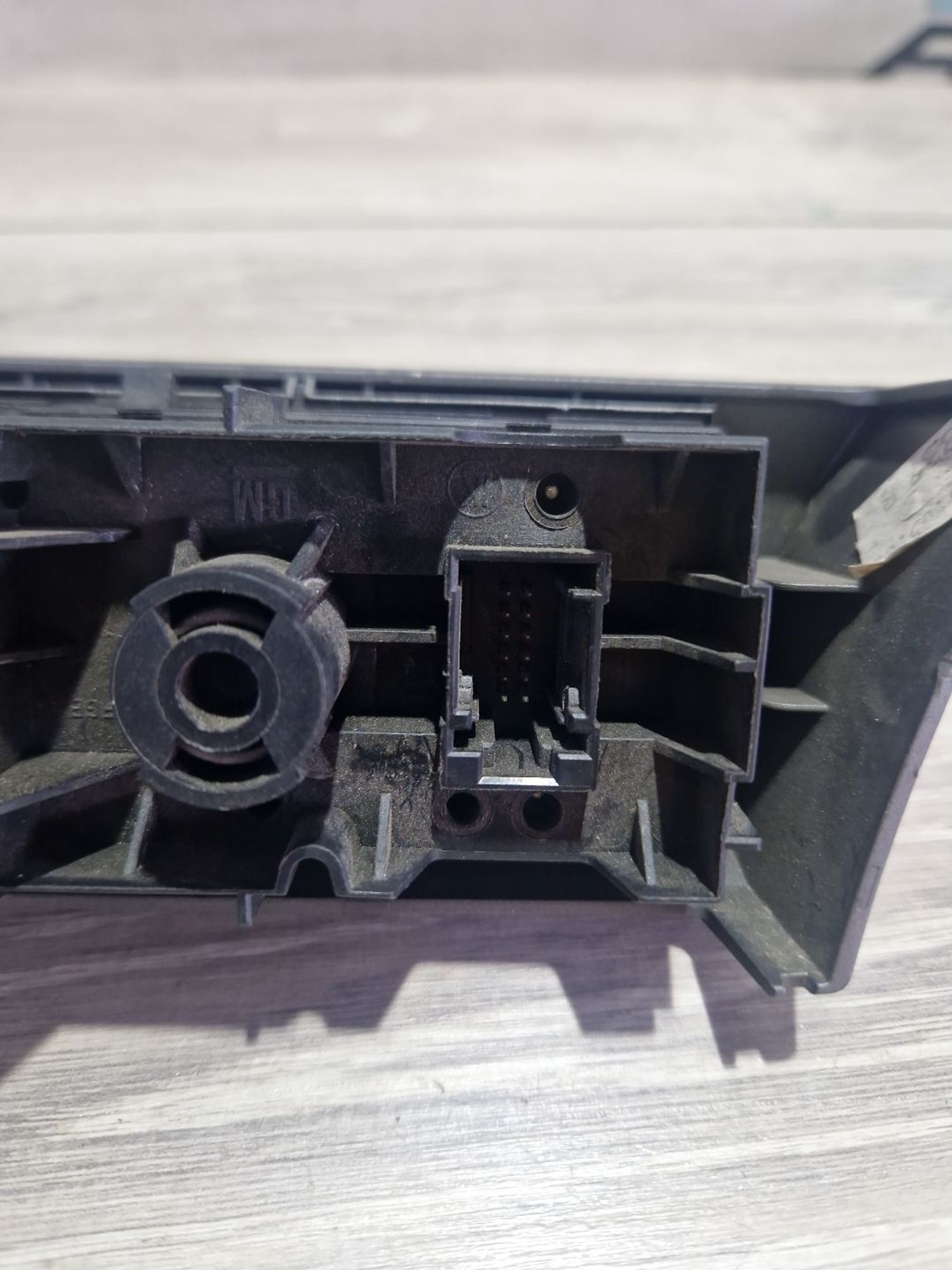 https://ycs.partsauto.market/partsauto-images/thmbs/userImages/0d5a73f363ec19ea8b7d8d6483ce4211/part/740df212-1601-42a3-866b-f212b5212717_1787396873730.jpg