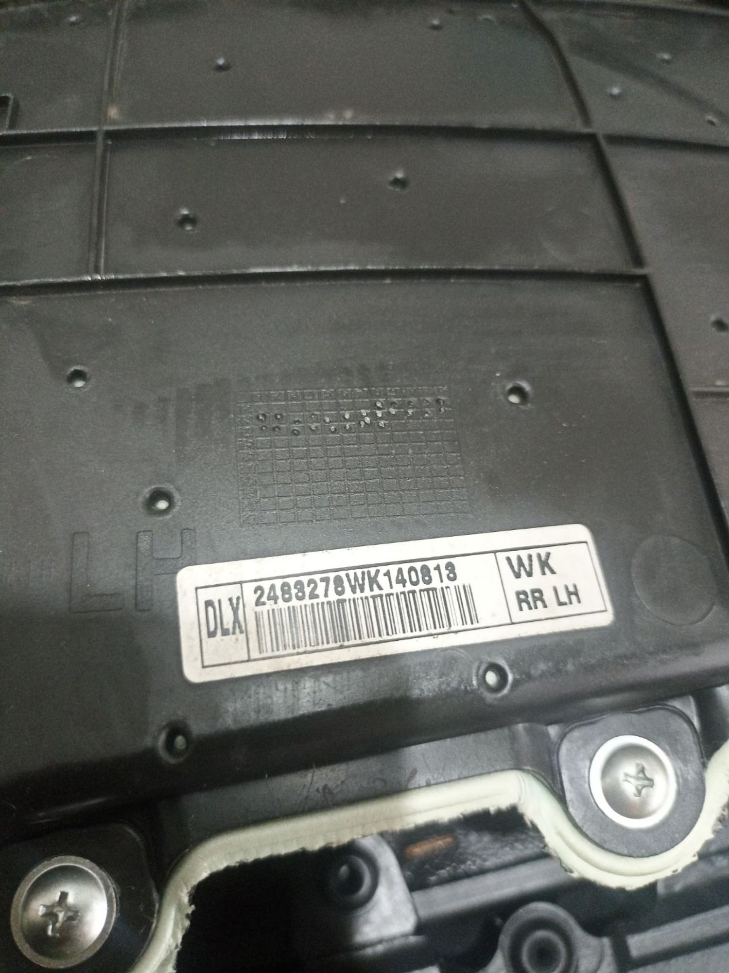 https://ycs.partsauto.market/partsauto-images/thmbs/userImages/0d5a73f363ec19ea8b7d8d6483ce4211/part/74314a18-4433-4734-bcfc-5d6fc6d70591_1784551209195.jpg