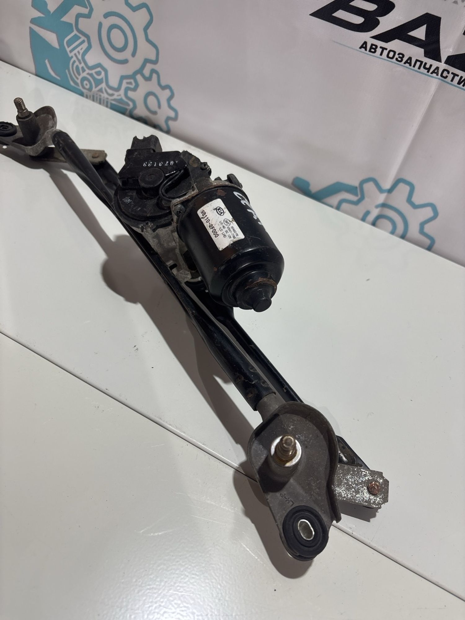 https://ycs.partsauto.market/partsauto-images/thmbs/userImages/0d5a73f363ec19ea8b7d8d6483ce4211/part/744ed7a1-ba83-46d9-9781-7702f8541264_1783345248150.jpg