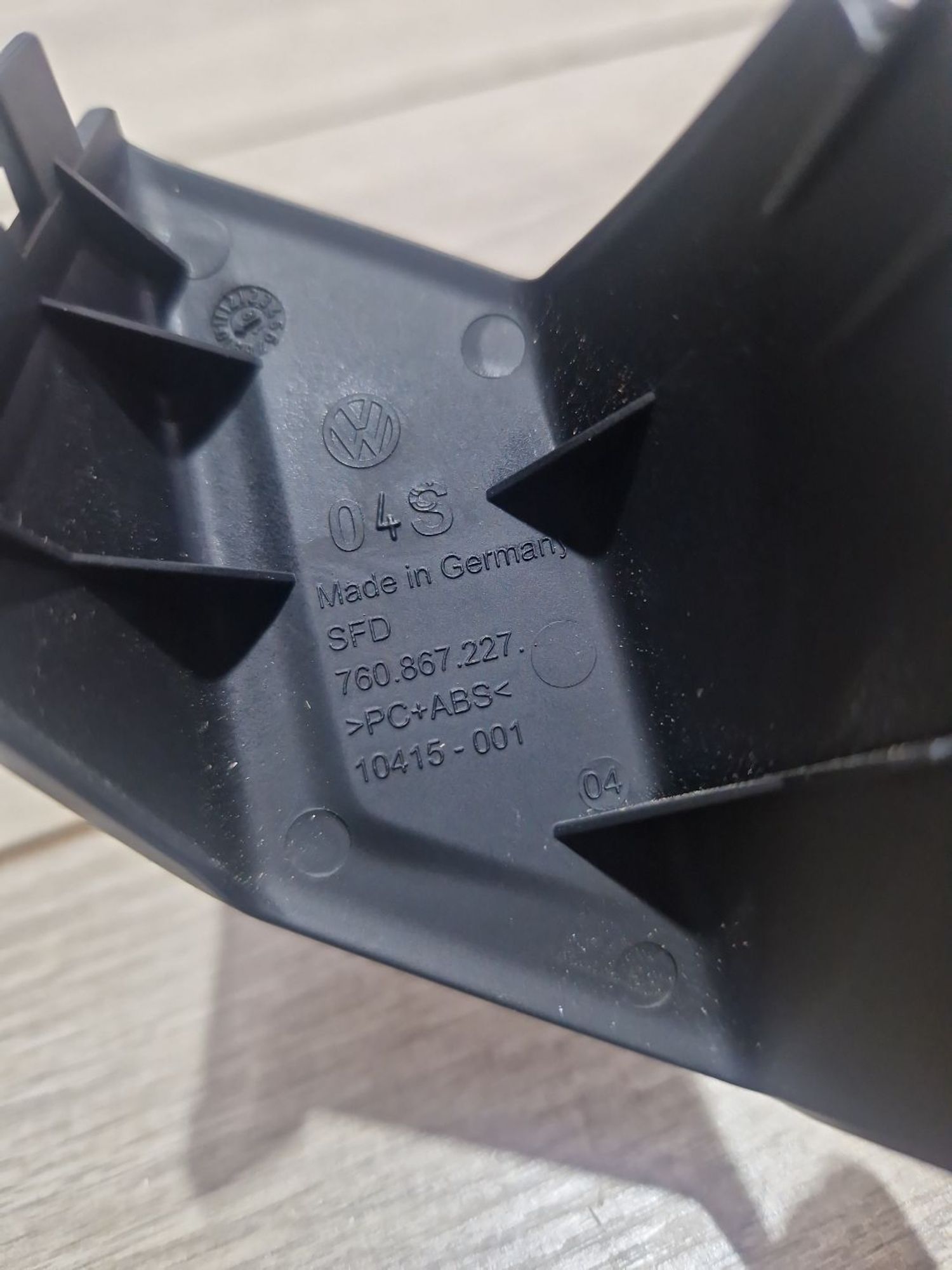 https://ycs.partsauto.market/partsauto-images/thmbs/userImages/0d5a73f363ec19ea8b7d8d6483ce4211/part/7467934e-e349-4571-bc8c-b16952a4ea4b_1787304433483.jpg