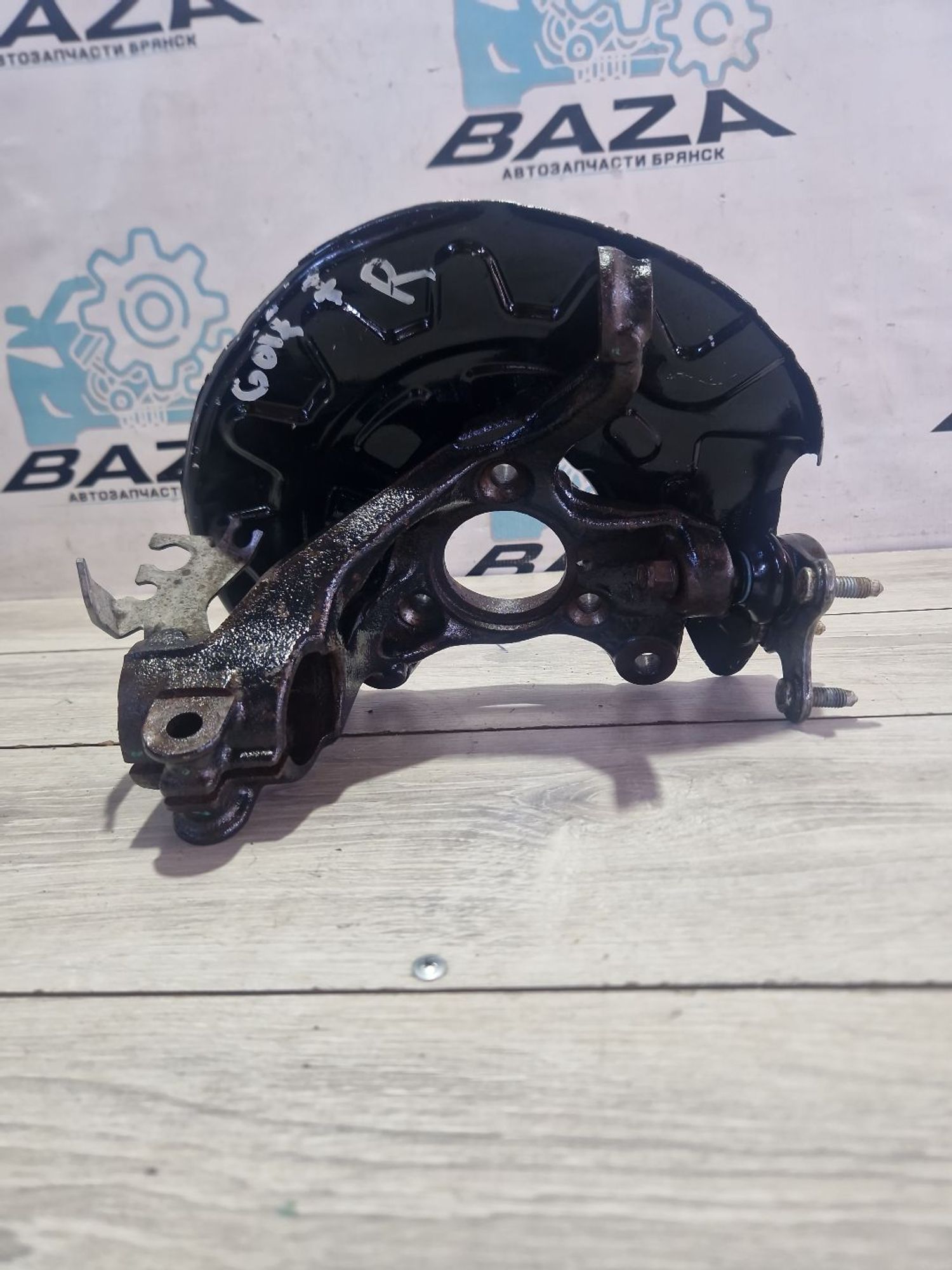 https://ycs.partsauto.market/partsauto-images/thmbs/userImages/0d5a73f363ec19ea8b7d8d6483ce4211/part/7474157a-76a1-4068-9b6f-d1bcbbcc830c_1786963208226.jpg