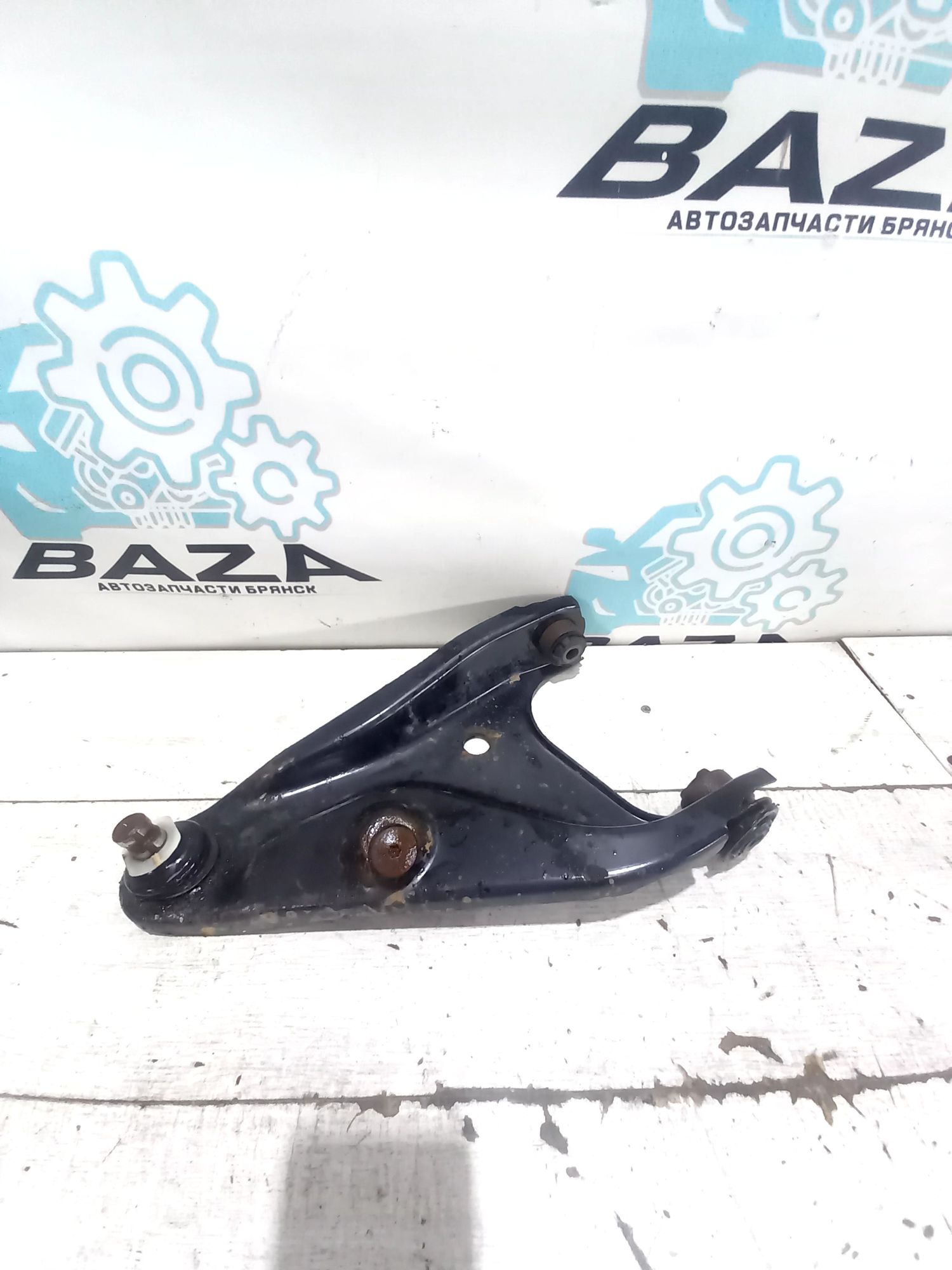 https://ycs.partsauto.market/partsauto-images/thmbs/userImages/0d5a73f363ec19ea8b7d8d6483ce4211/part/747d2c68-849a-4c7f-a628-28f41dfdca43_1718876561797.jpg