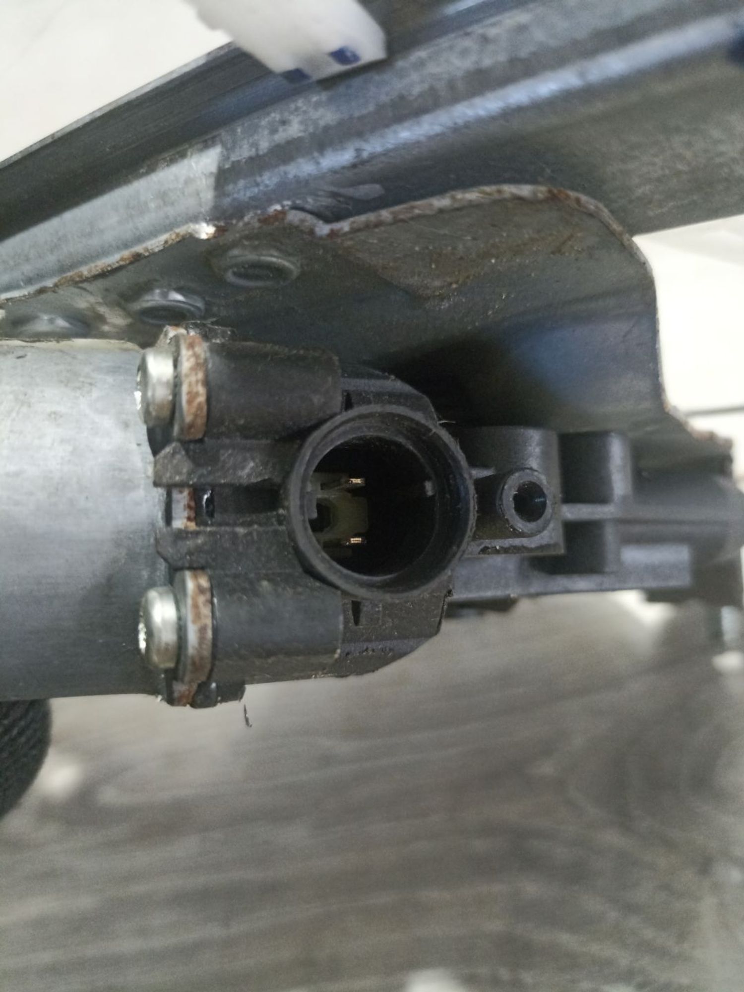 https://ycs.partsauto.market/partsauto-images/thmbs/userImages/0d5a73f363ec19ea8b7d8d6483ce4211/part/74b47119-de55-4abd-906a-b79693ee4e80_1783940399394.jpg