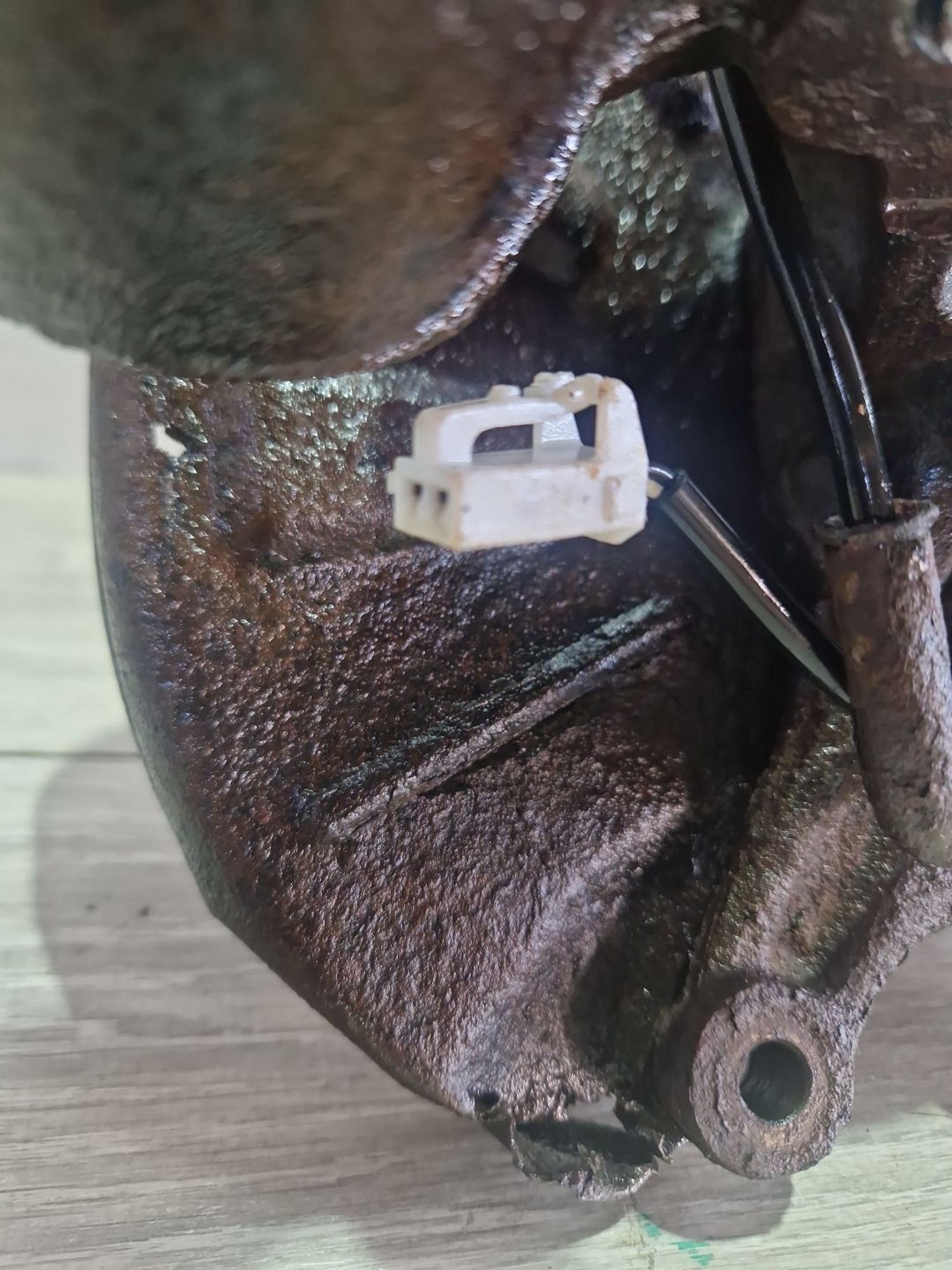 https://ycs.partsauto.market/partsauto-images/thmbs/userImages/0d5a73f363ec19ea8b7d8d6483ce4211/part/74c46f75-9b44-4c3c-9b0c-c5e396c17af9_1786793814213.jpg