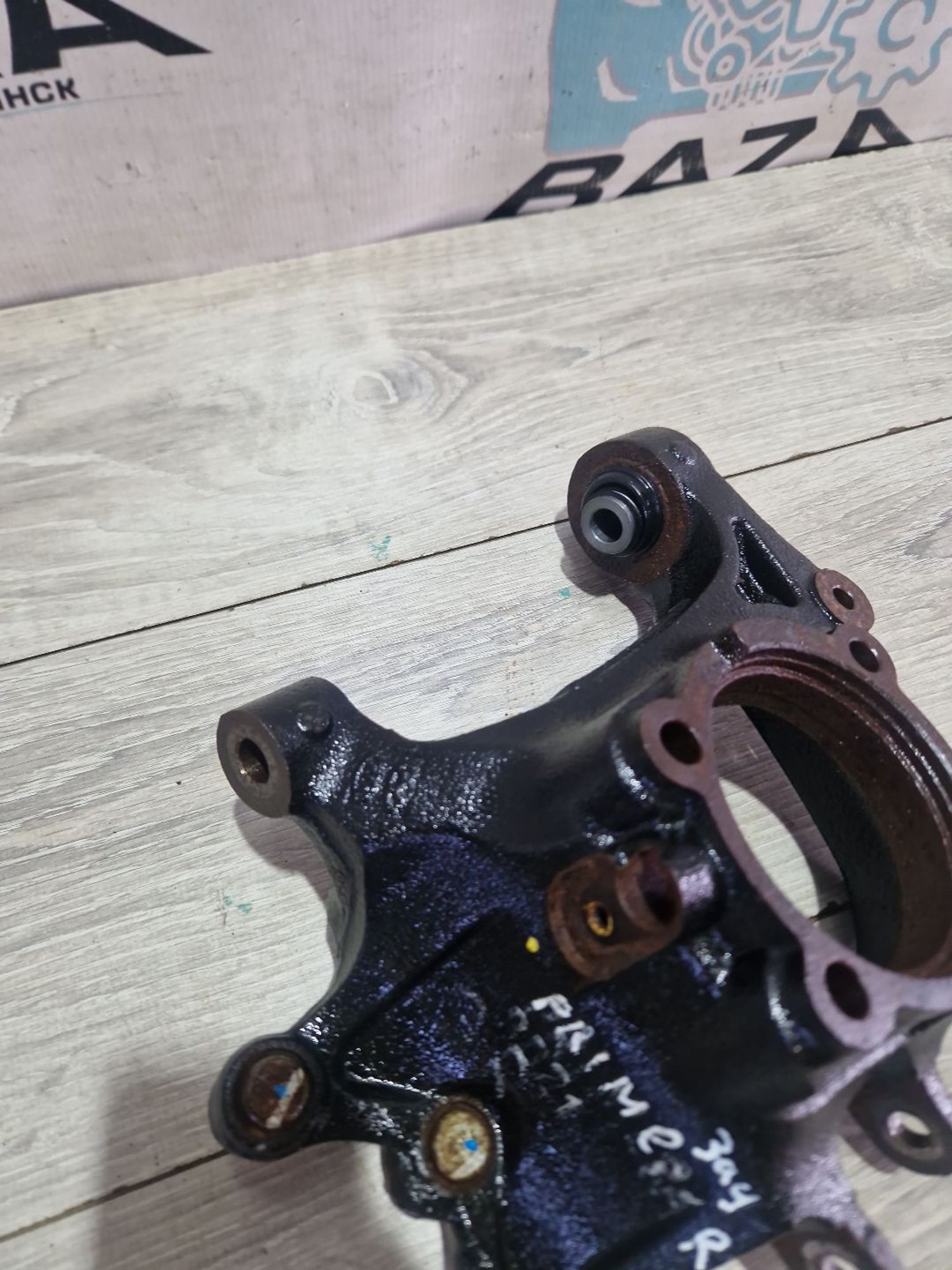 https://ycs.partsauto.market/partsauto-images/thmbs/userImages/0d5a73f363ec19ea8b7d8d6483ce4211/part/74e25791-2070-4c99-8e4d-4e015d46be78_1787055234889.jpg