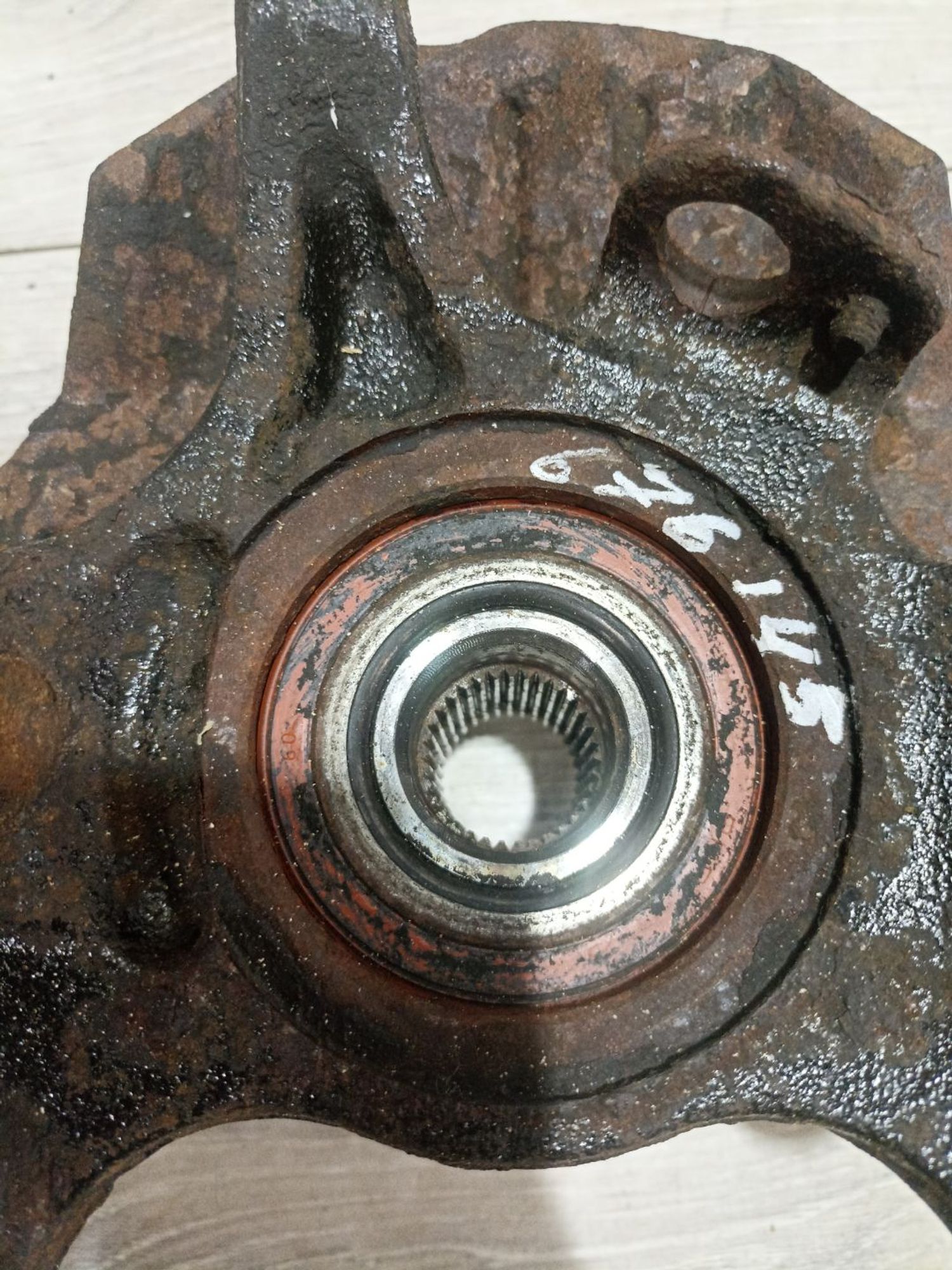 https://ycs.partsauto.market/partsauto-images/thmbs/userImages/0d5a73f363ec19ea8b7d8d6483ce4211/part/7519faf7-6808-4ee0-95f0-5b94fa474a32_1784972895423.jpg