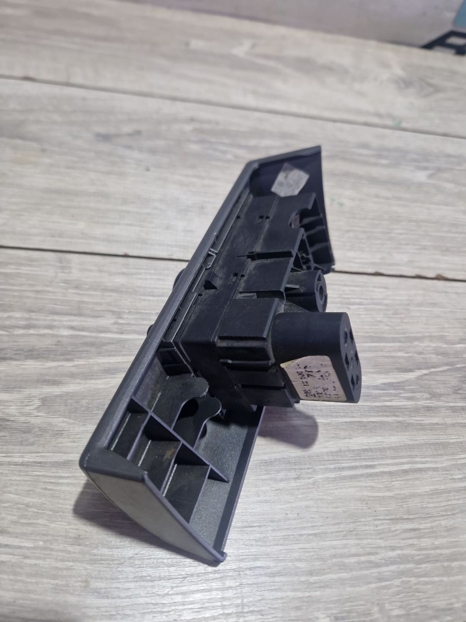https://ycs.partsauto.market/partsauto-images/thmbs/userImages/0d5a73f363ec19ea8b7d8d6483ce4211/part/753b4497-f8d8-4568-8ac0-0e3bba0ec042_1787396879233.jpg