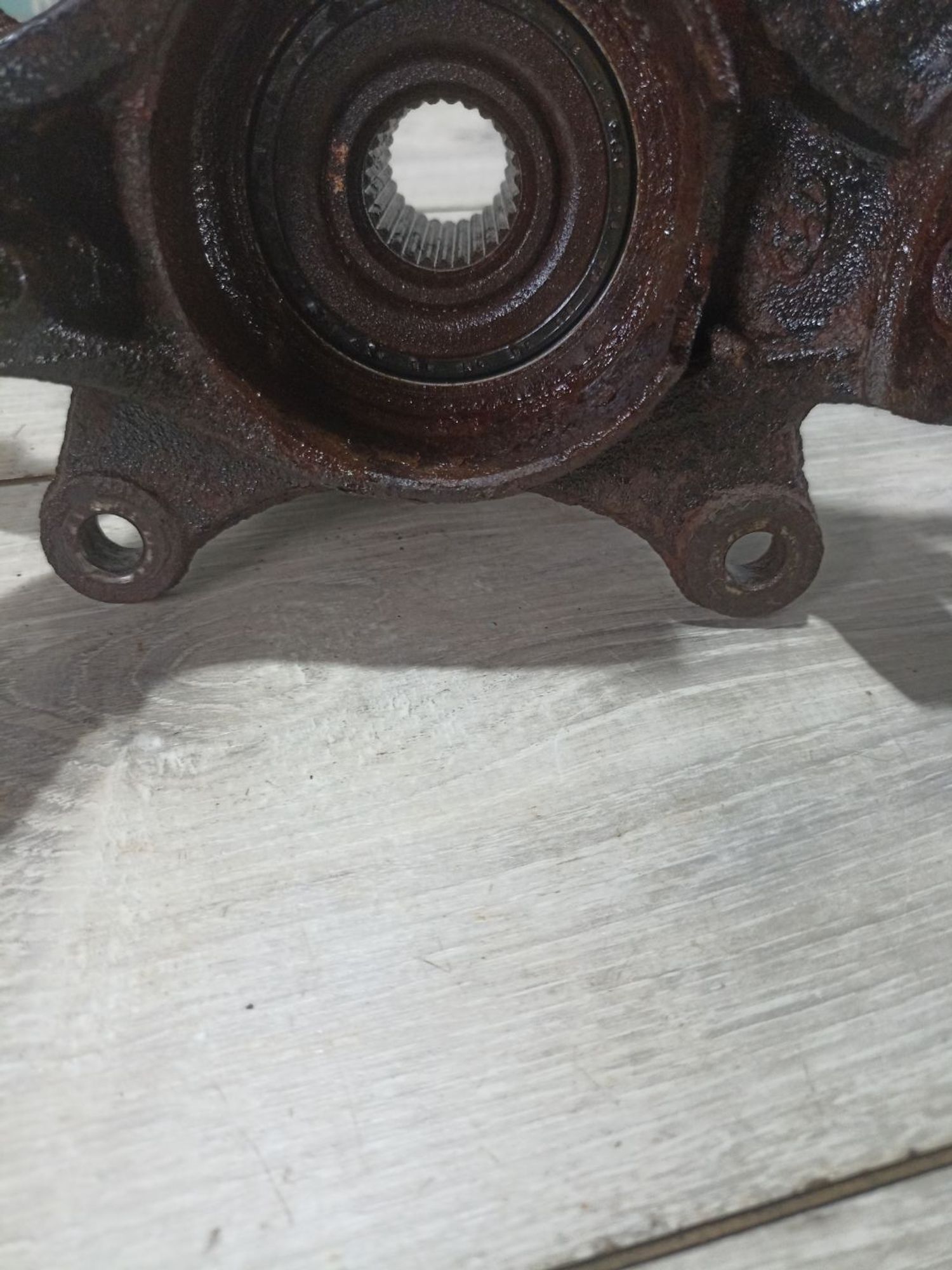 https://ycs.partsauto.market/partsauto-images/thmbs/userImages/0d5a73f363ec19ea8b7d8d6483ce4211/part/75498a91-e11d-47af-a9d4-a4ed50966704_1783764282659.jpg