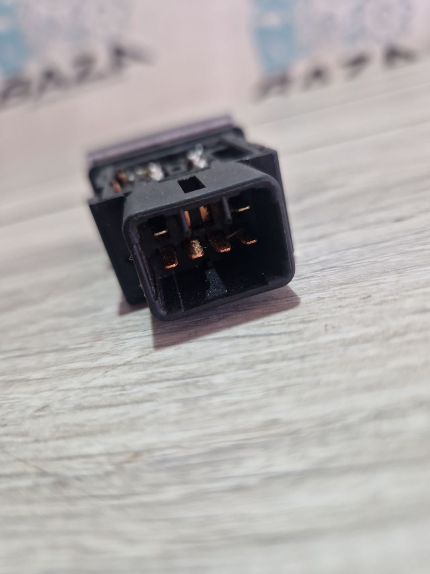 https://ycs.partsauto.market/partsauto-images/thmbs/userImages/0d5a73f363ec19ea8b7d8d6483ce4211/part/75545b64-866b-44be-8b0e-dbe595580225_1787737159197.jpg