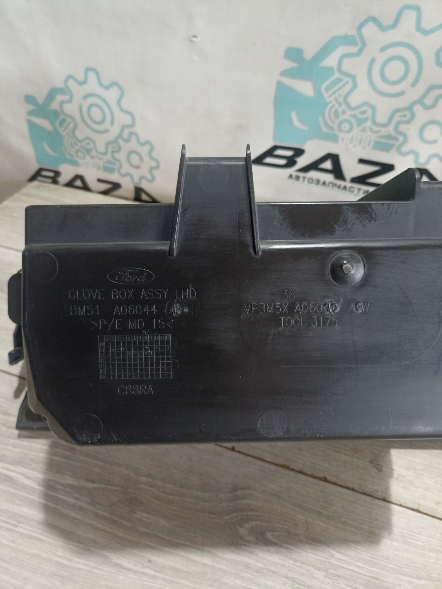 https://ycs.partsauto.market/partsauto-images/thmbs/userImages/0d5a73f363ec19ea8b7d8d6483ce4211/part/75584b3d-205d-46df-955b-32bb9e14a359_1784529793381.jpg