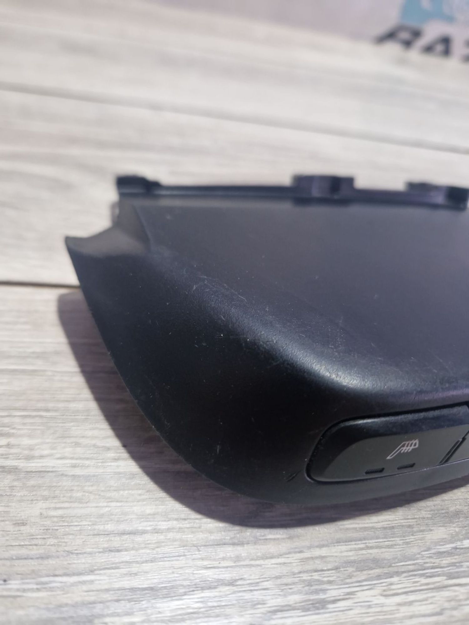 https://ycs.partsauto.market/partsauto-images/thmbs/userImages/0d5a73f363ec19ea8b7d8d6483ce4211/part/7570df44-2ad0-42b8-aecd-7d7cc8a46ac7_1787909175361.jpg